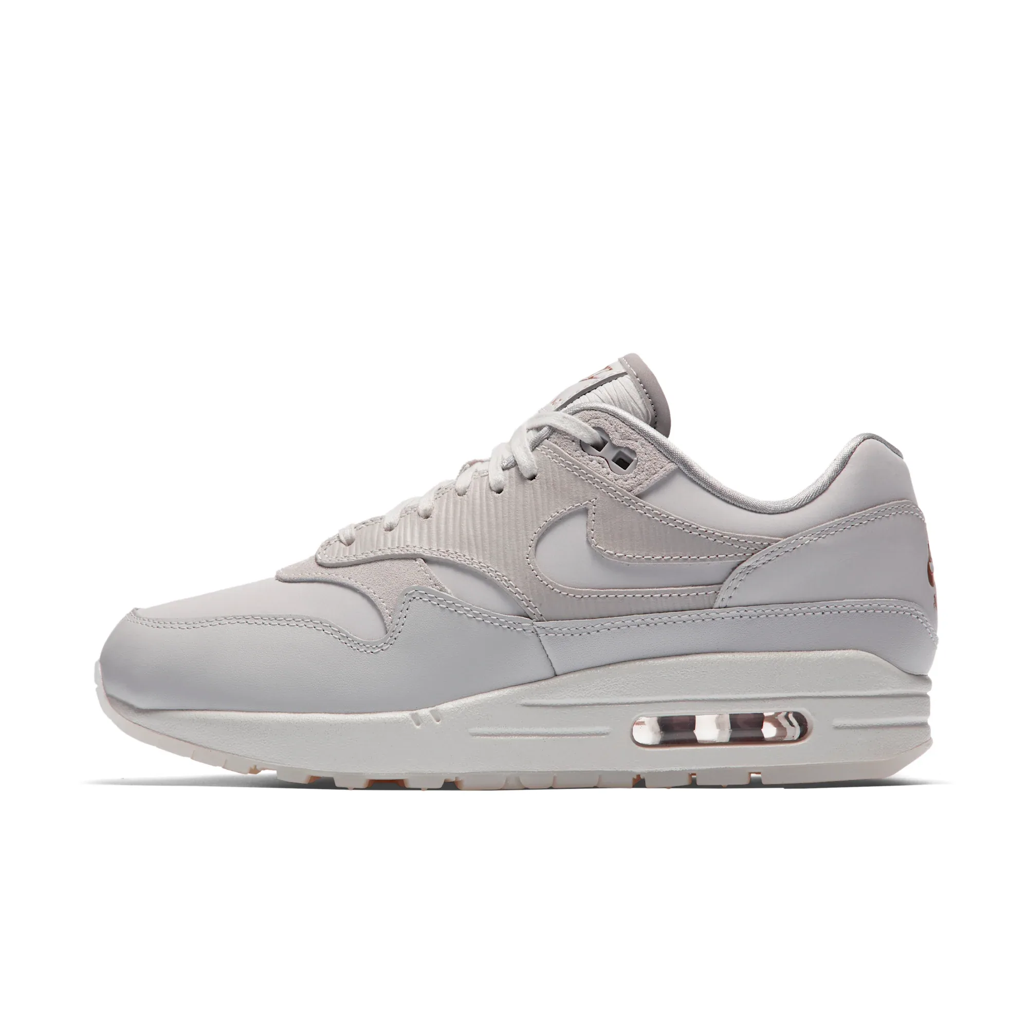 WMNS AIR MAX 1 PRM