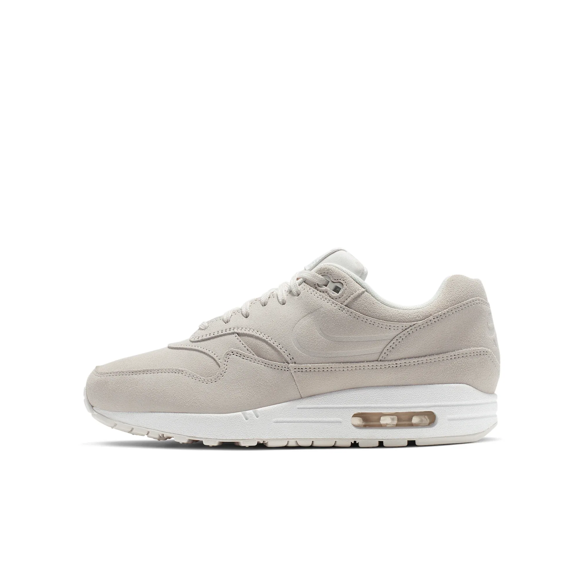WMNS AIR MAX 1 PRM