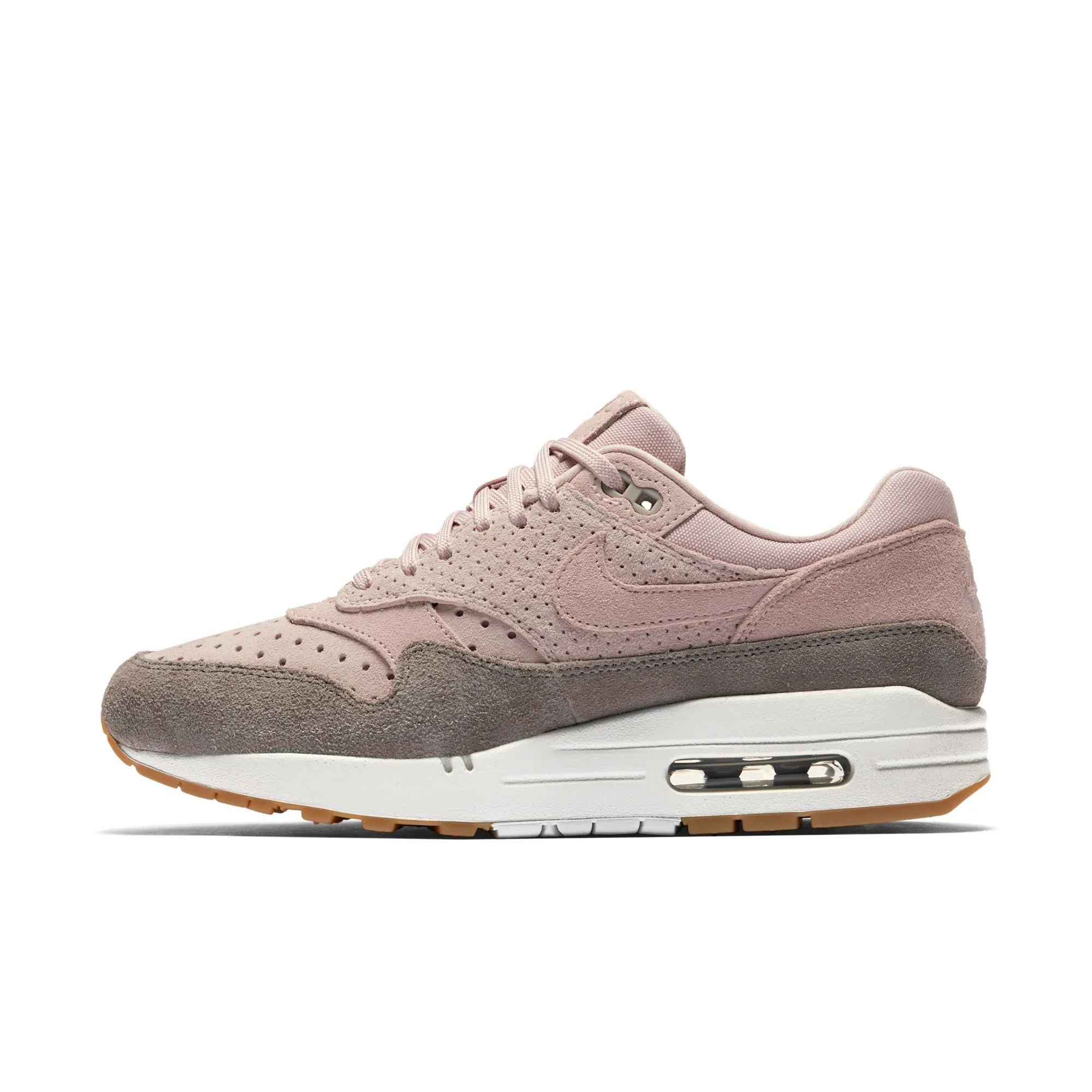 WMNS AIR MAX 1 PRM