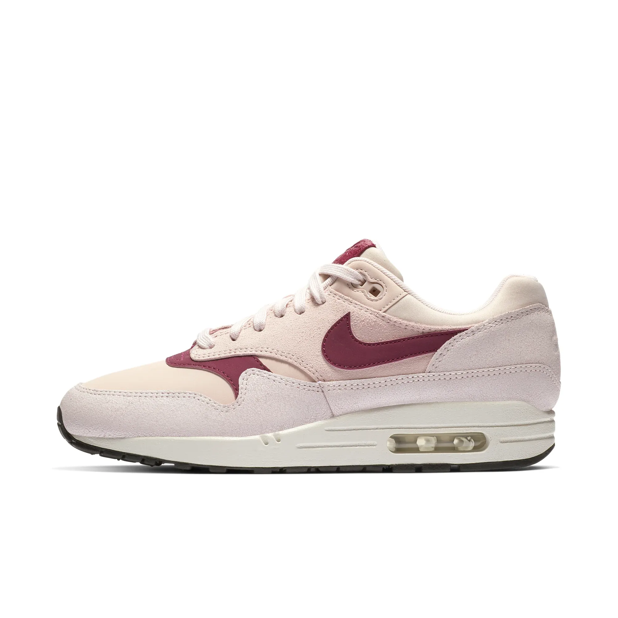 WMNS AIR MAX 1 PRM