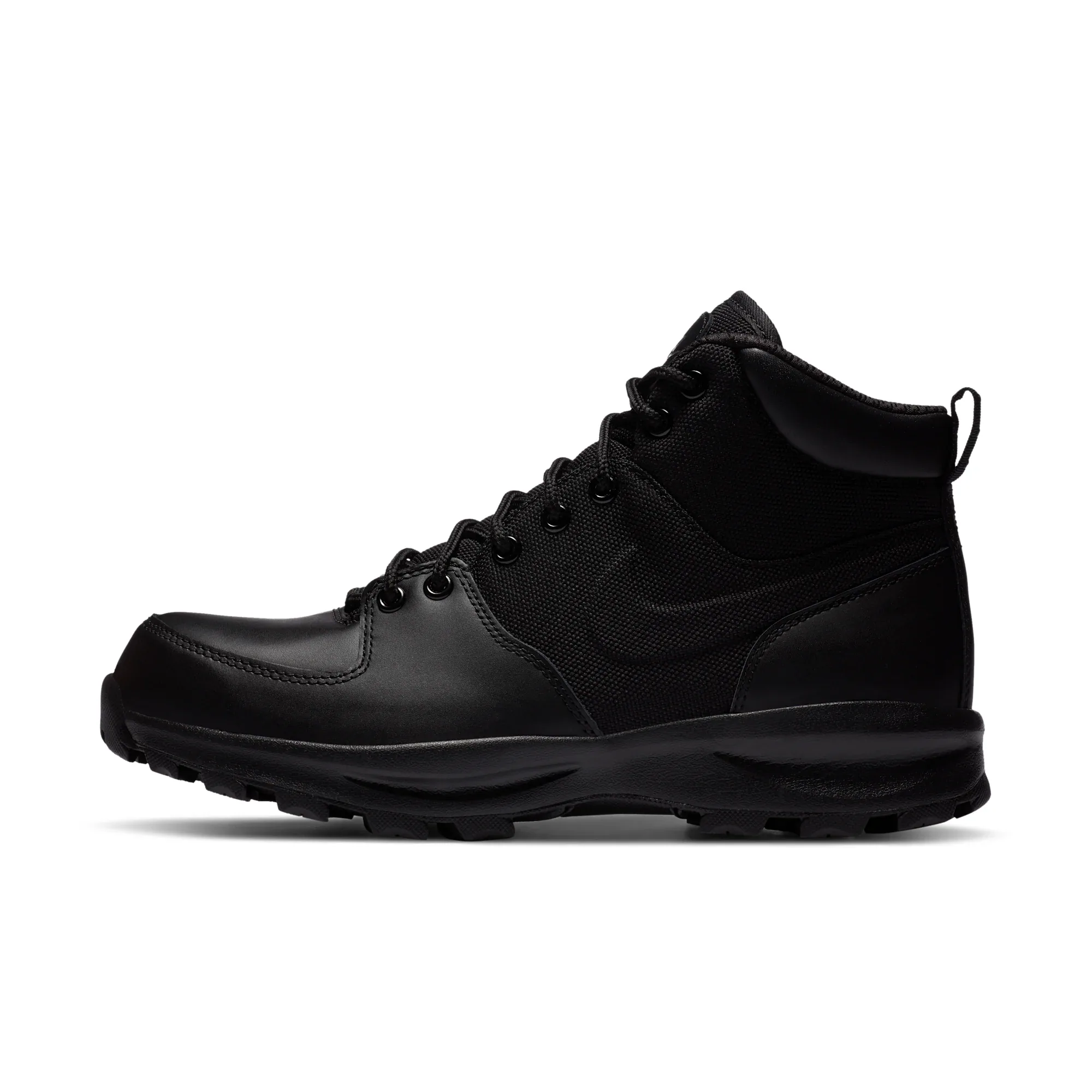 Nike Manoa