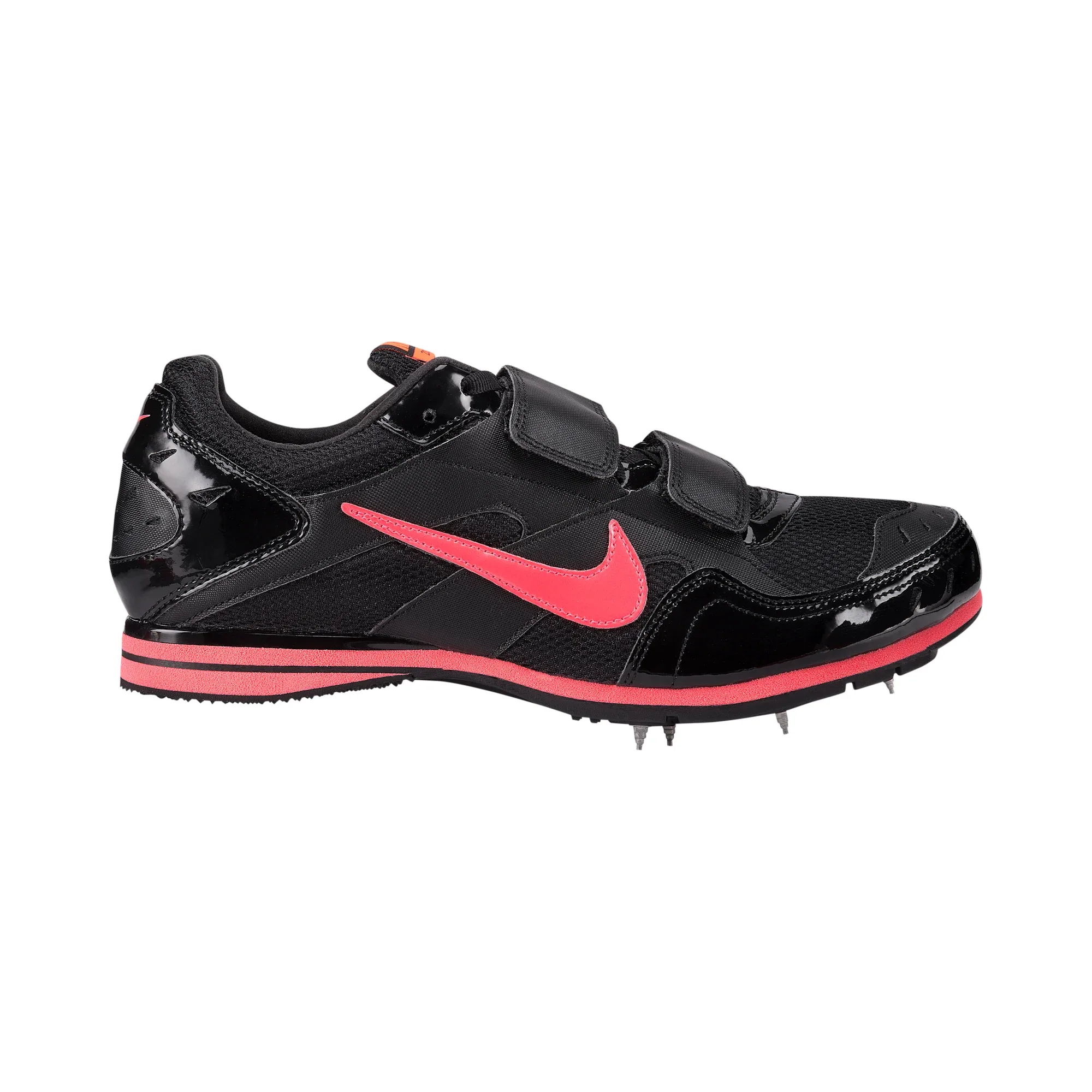 ZOOM TJ 3