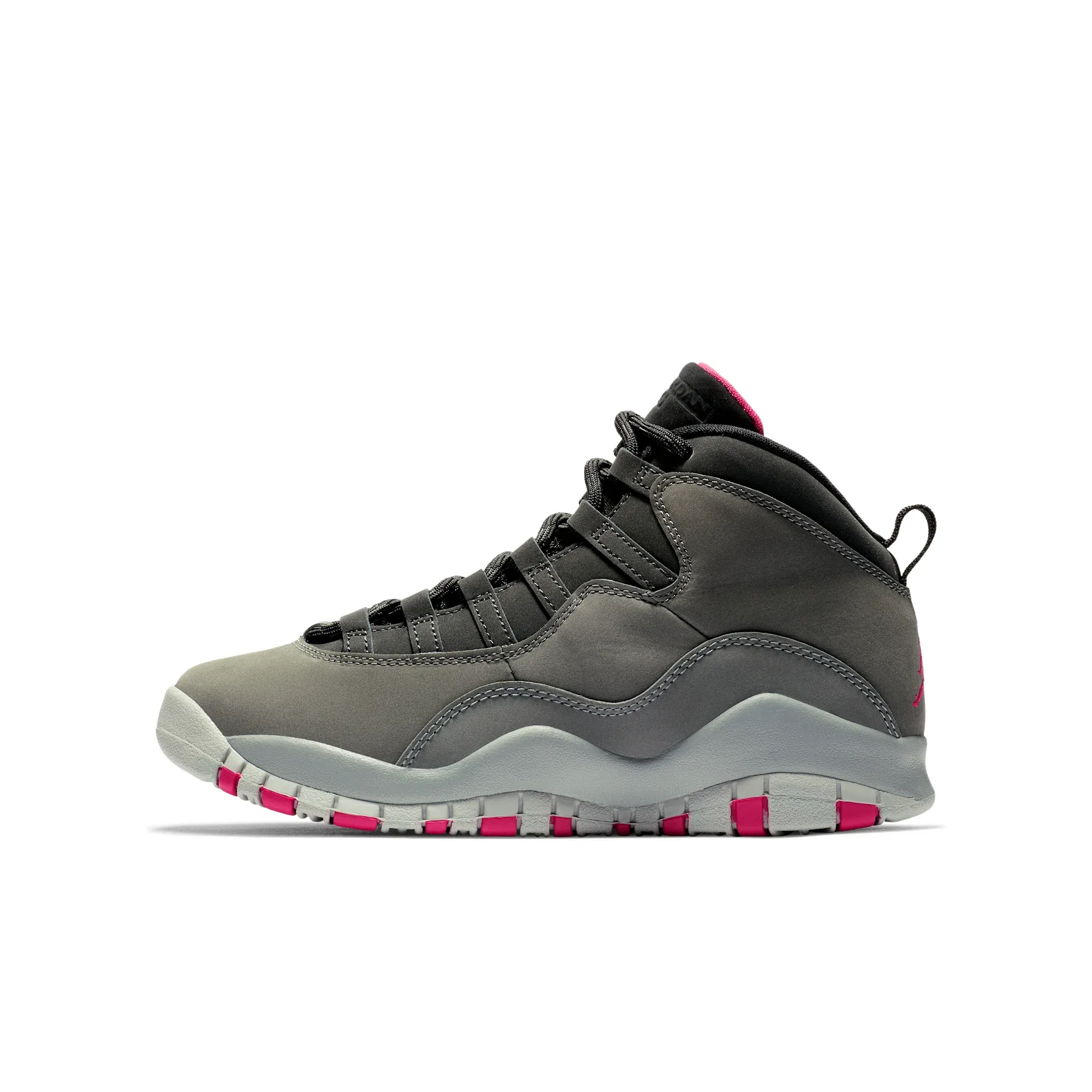 Air Jordan 10 Retro