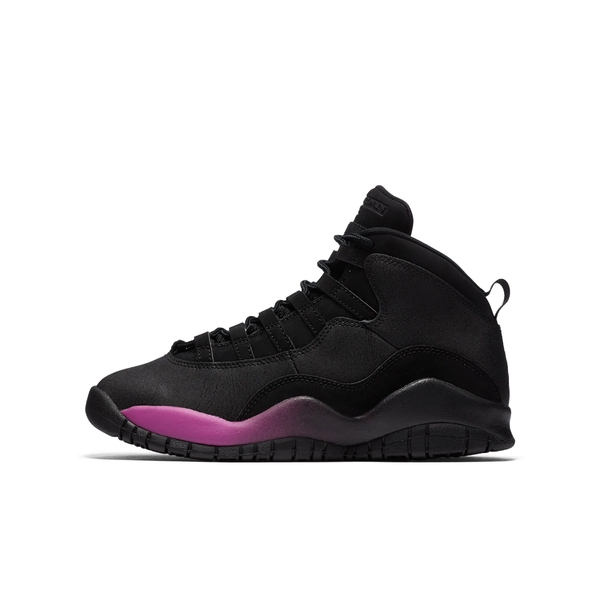 Air Jordan 10 Retro
