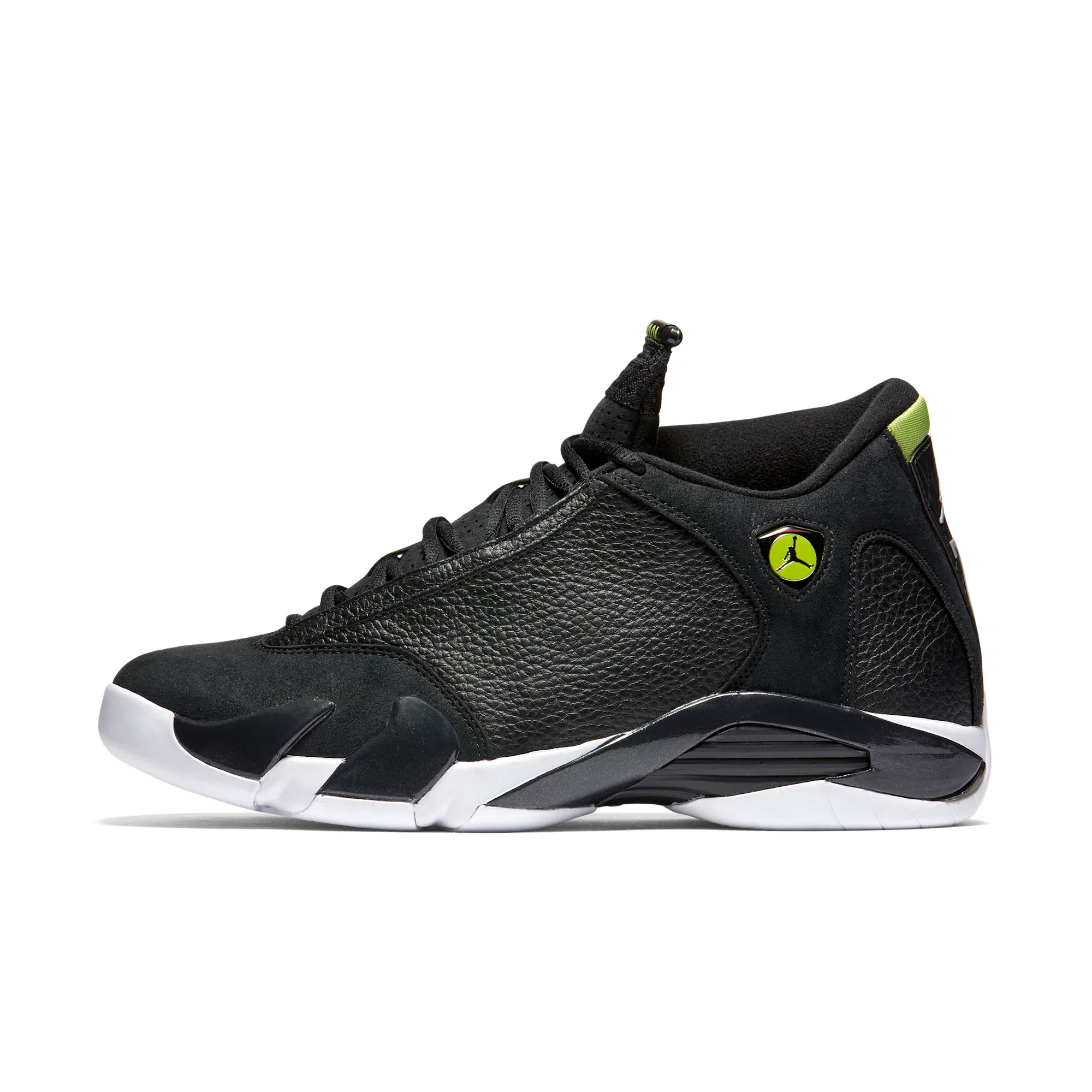 Air Jordan 14 Retro