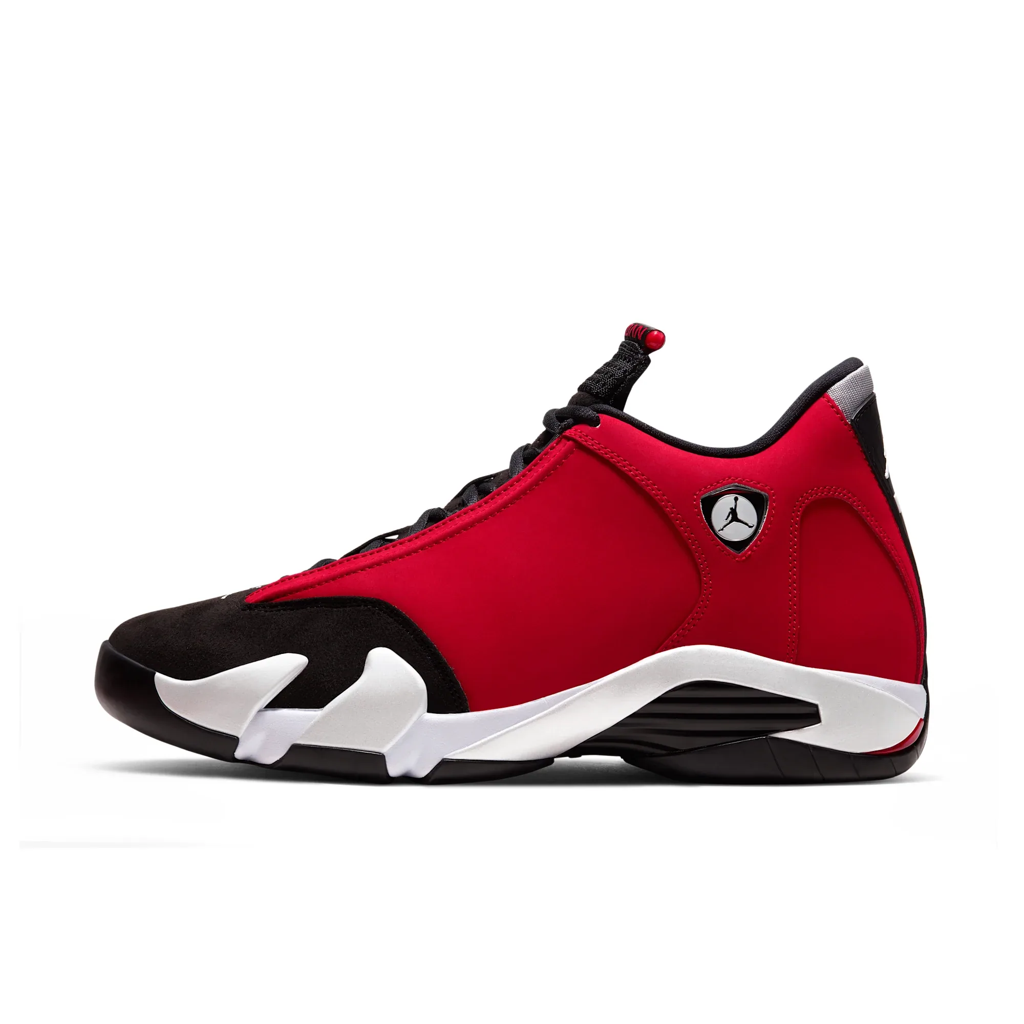 Air Jordan 14 Retro