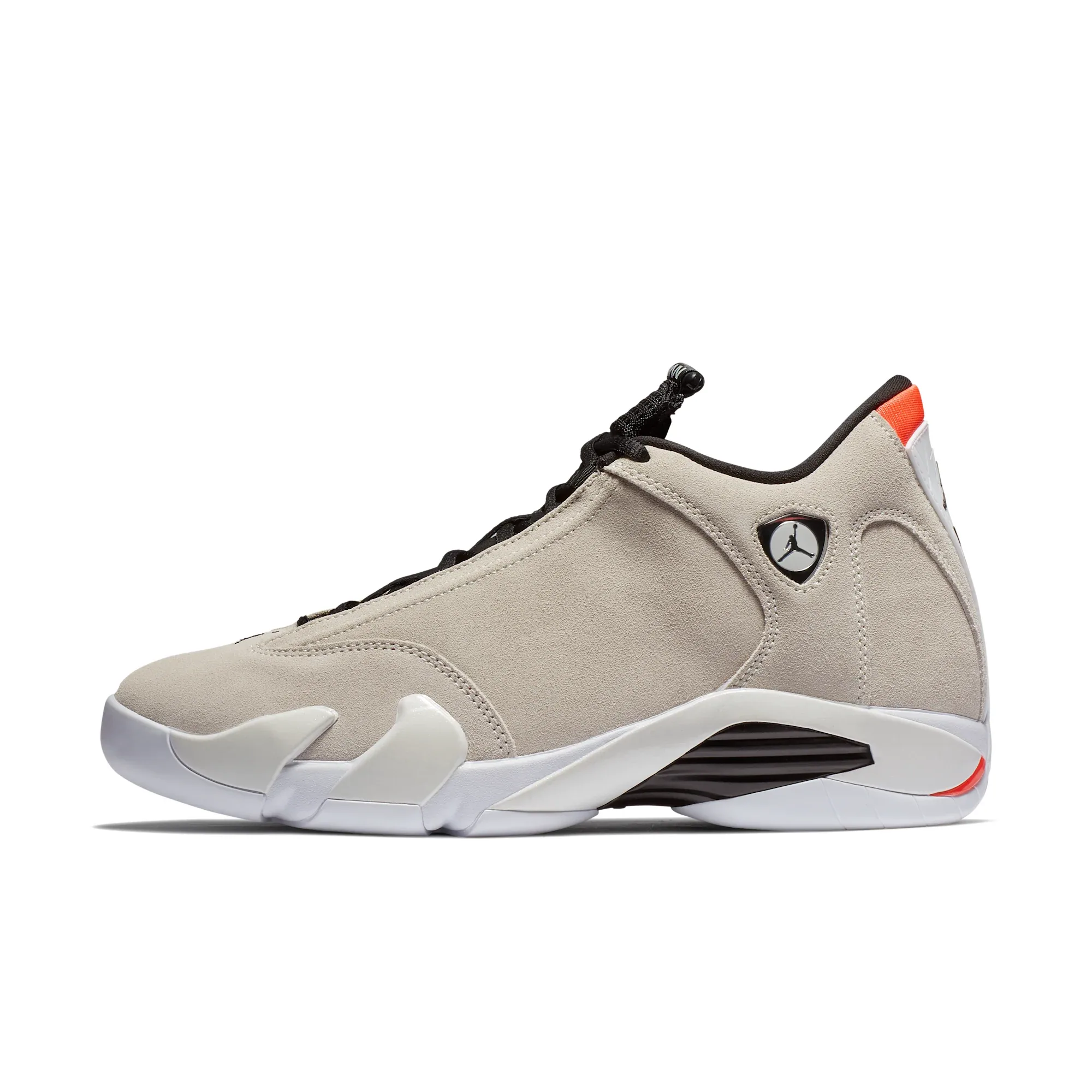 Air Jordan 14 Retro