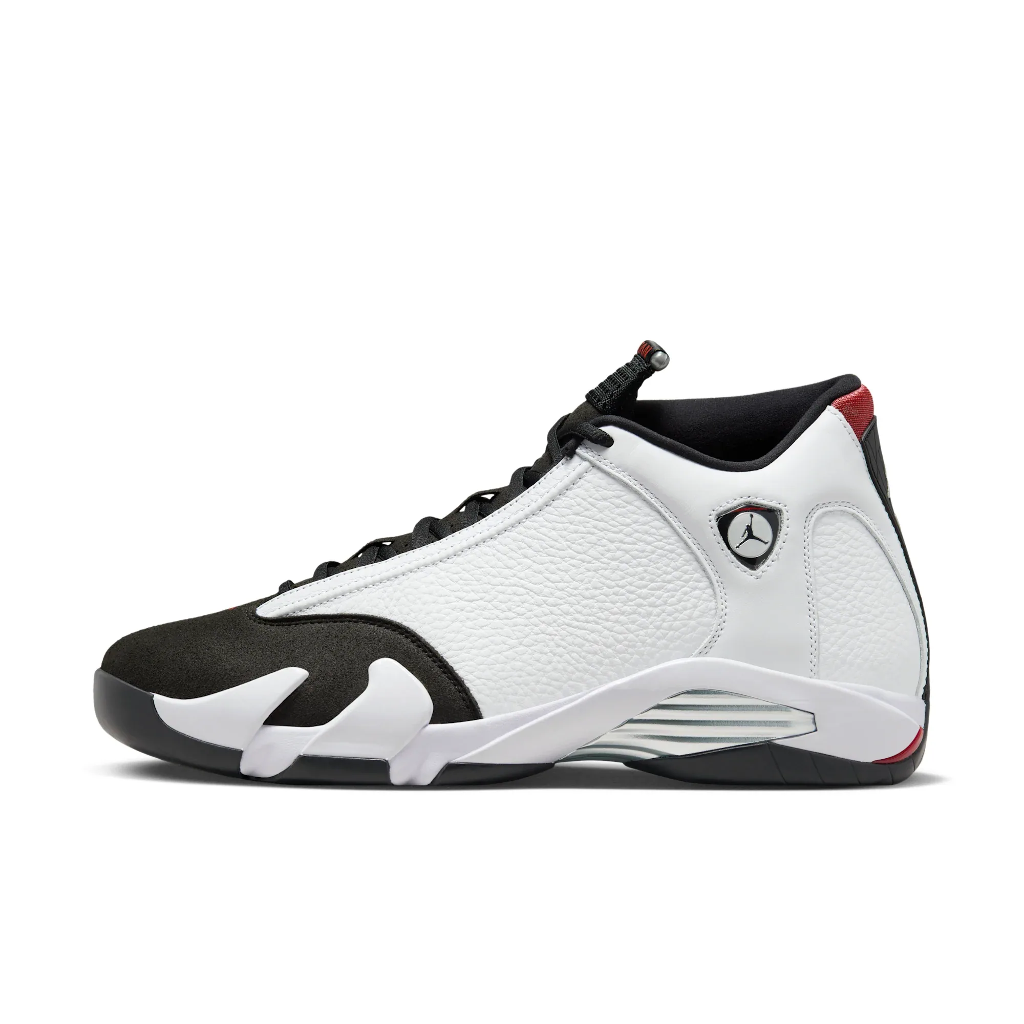 Air Jordan 14 Retro