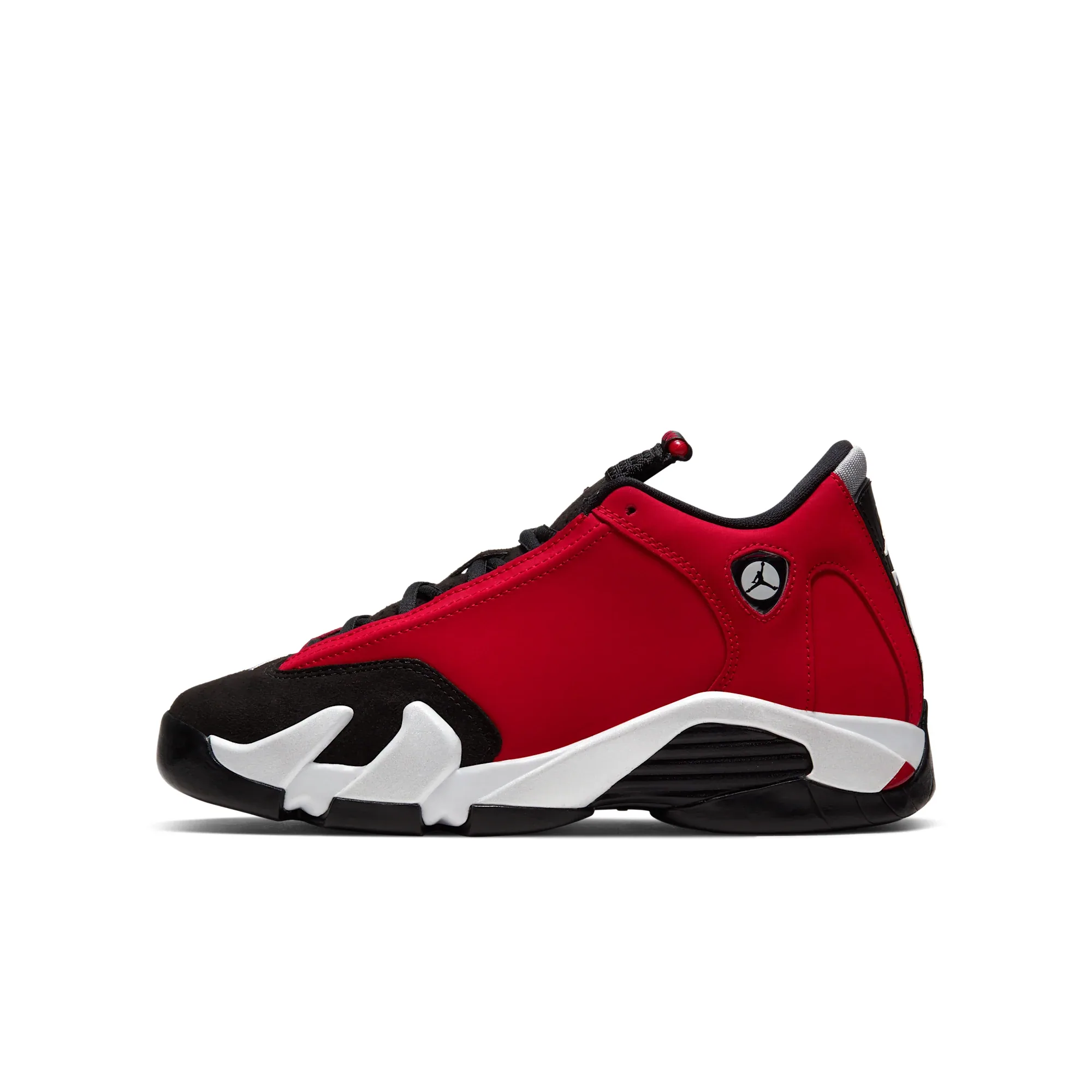 Air Jordan 14 Retro