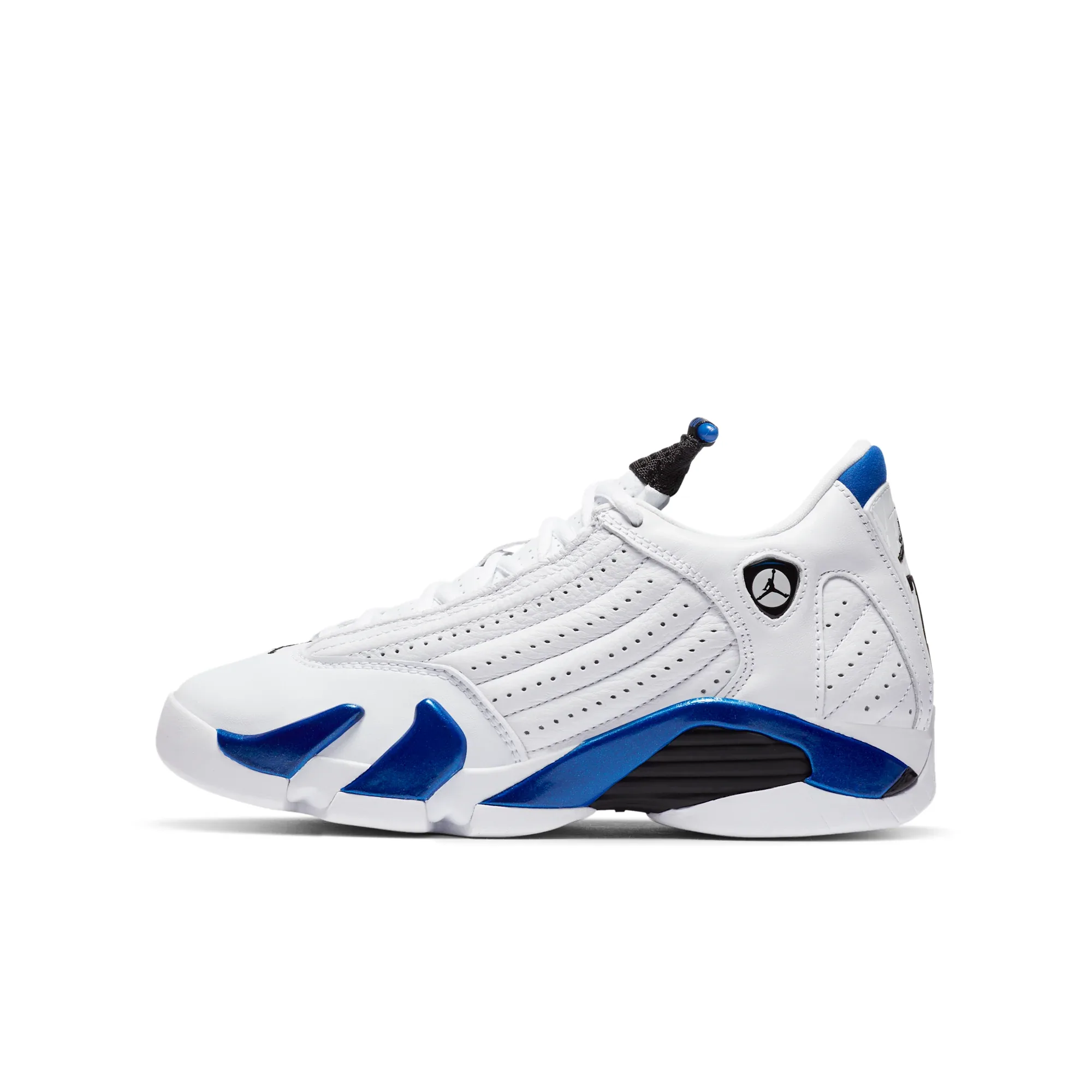 Air Jordan 14 Retro