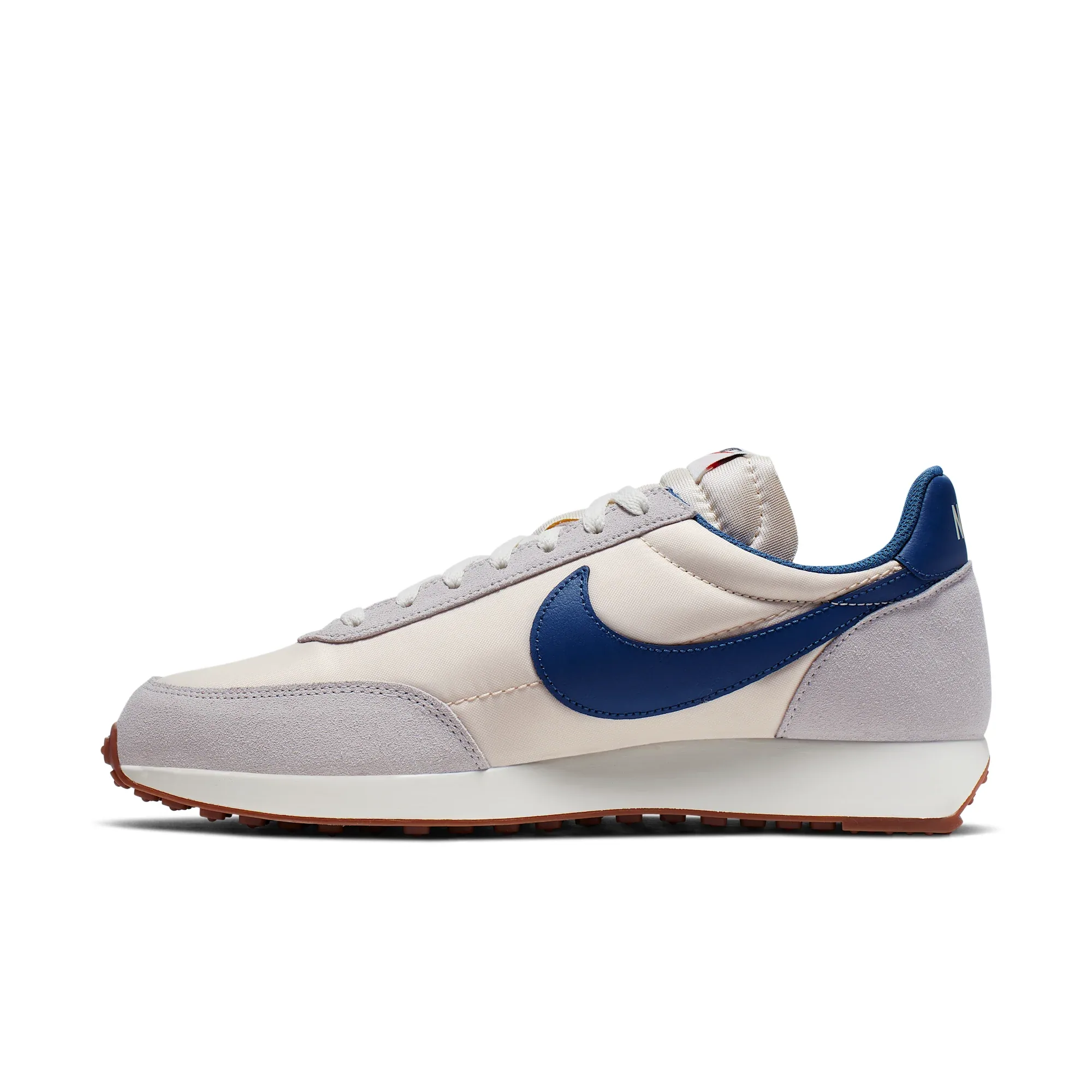 Nike Air Tailwind 79