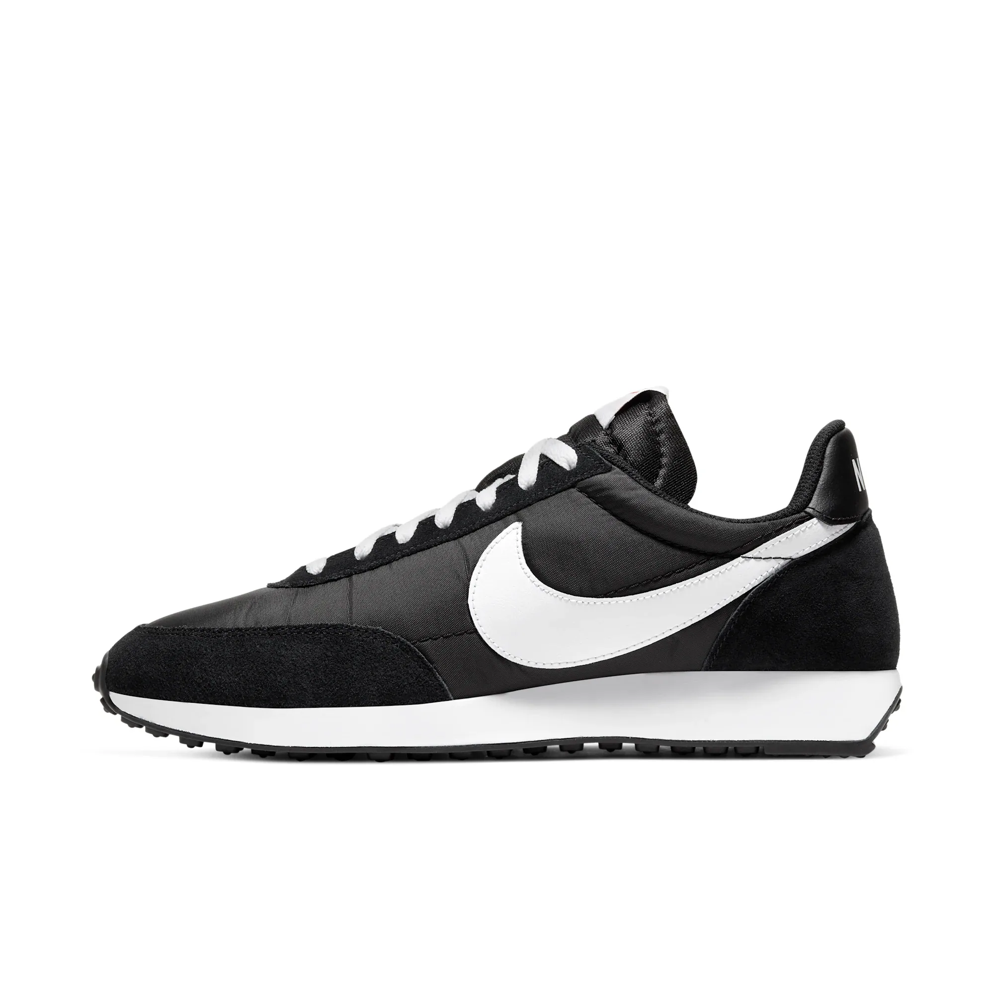 Nike Air Tailwind 79