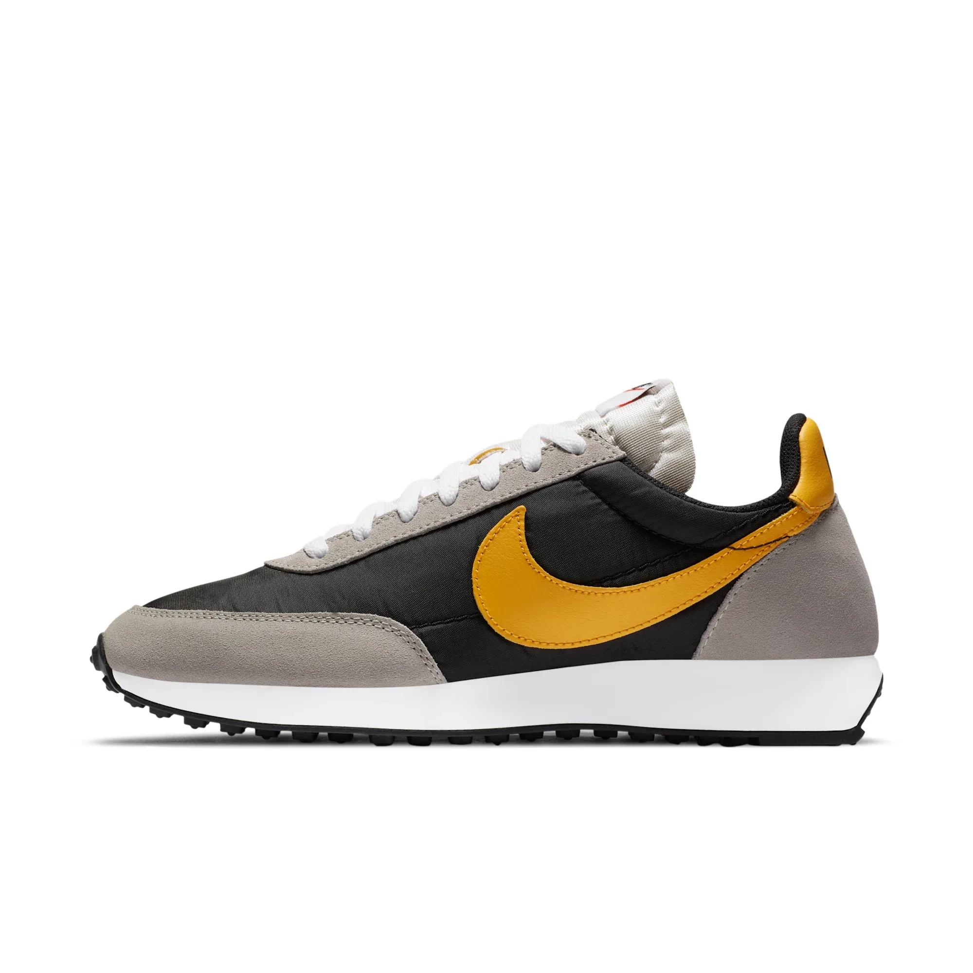 Nike Air Tailwind 79