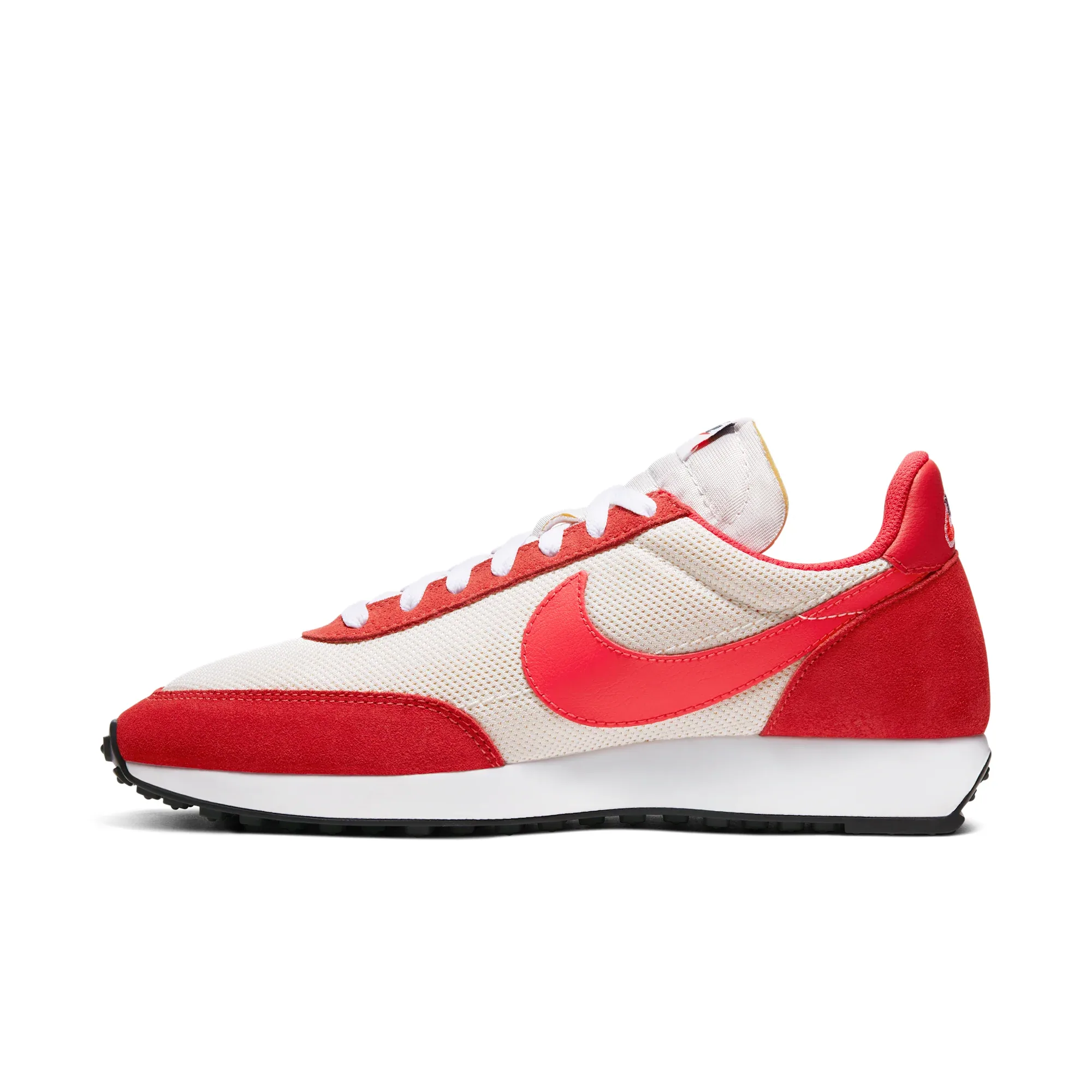 Nike Air Tailwind 79