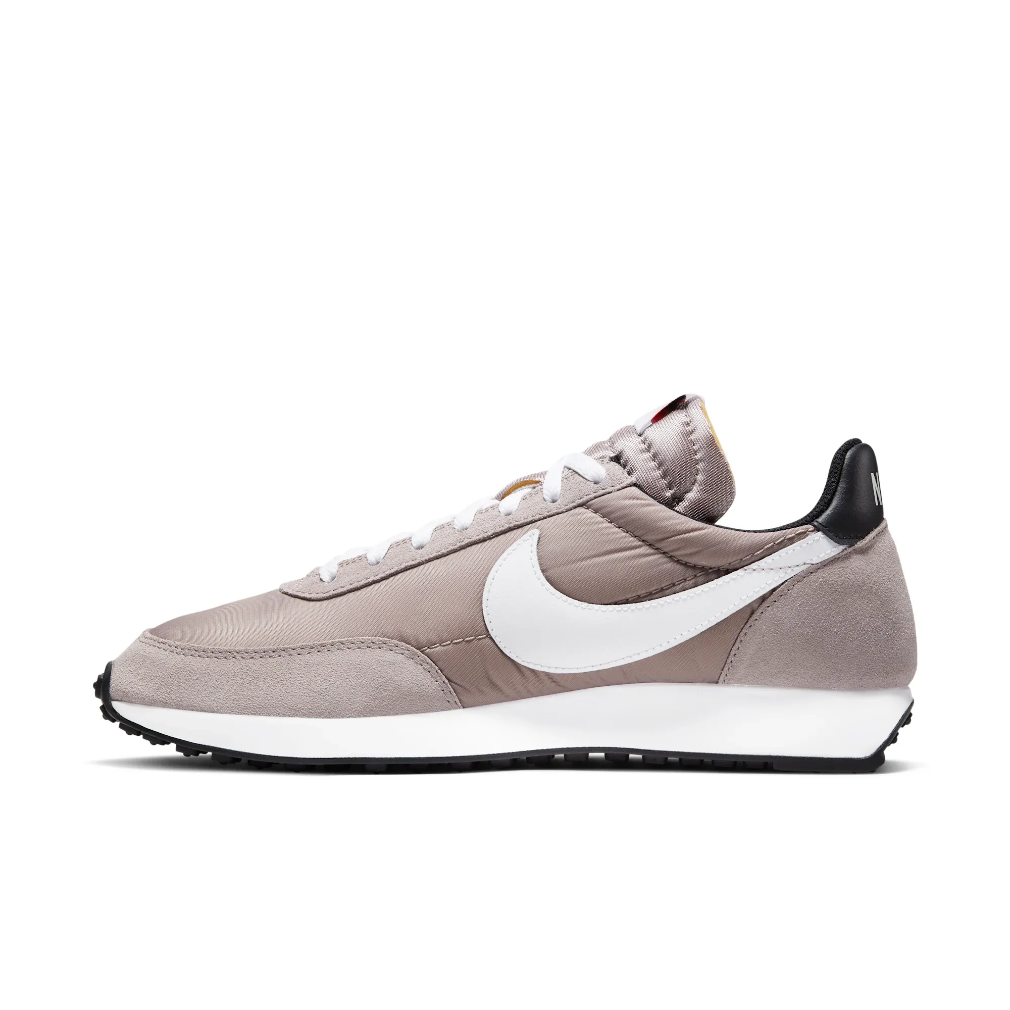 Nike Air Tailwind 79