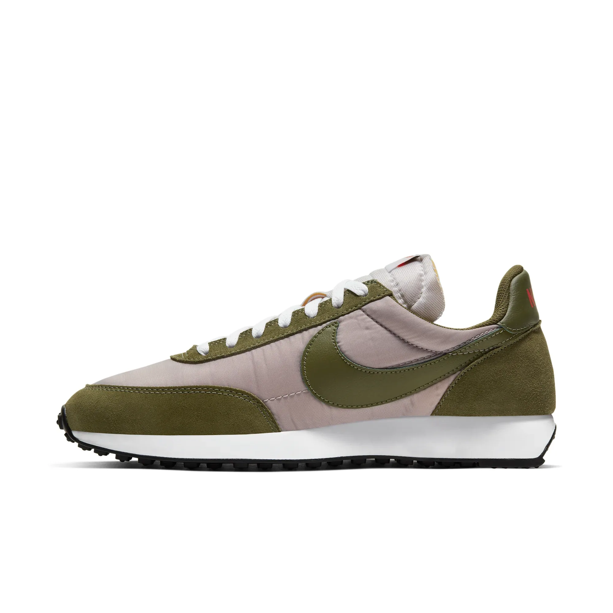 Nike Air Tailwind 79
