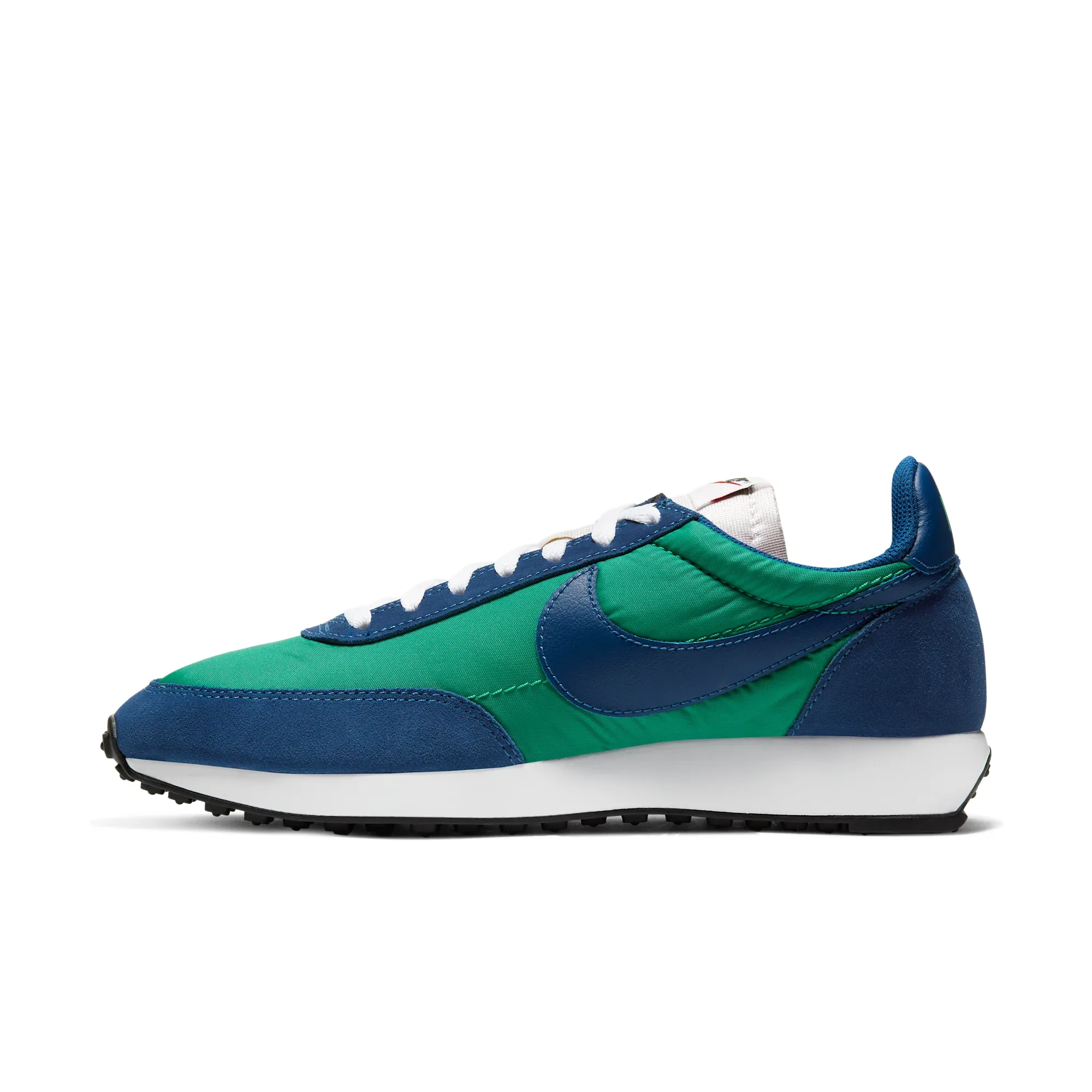 Nike Air Tailwind 79