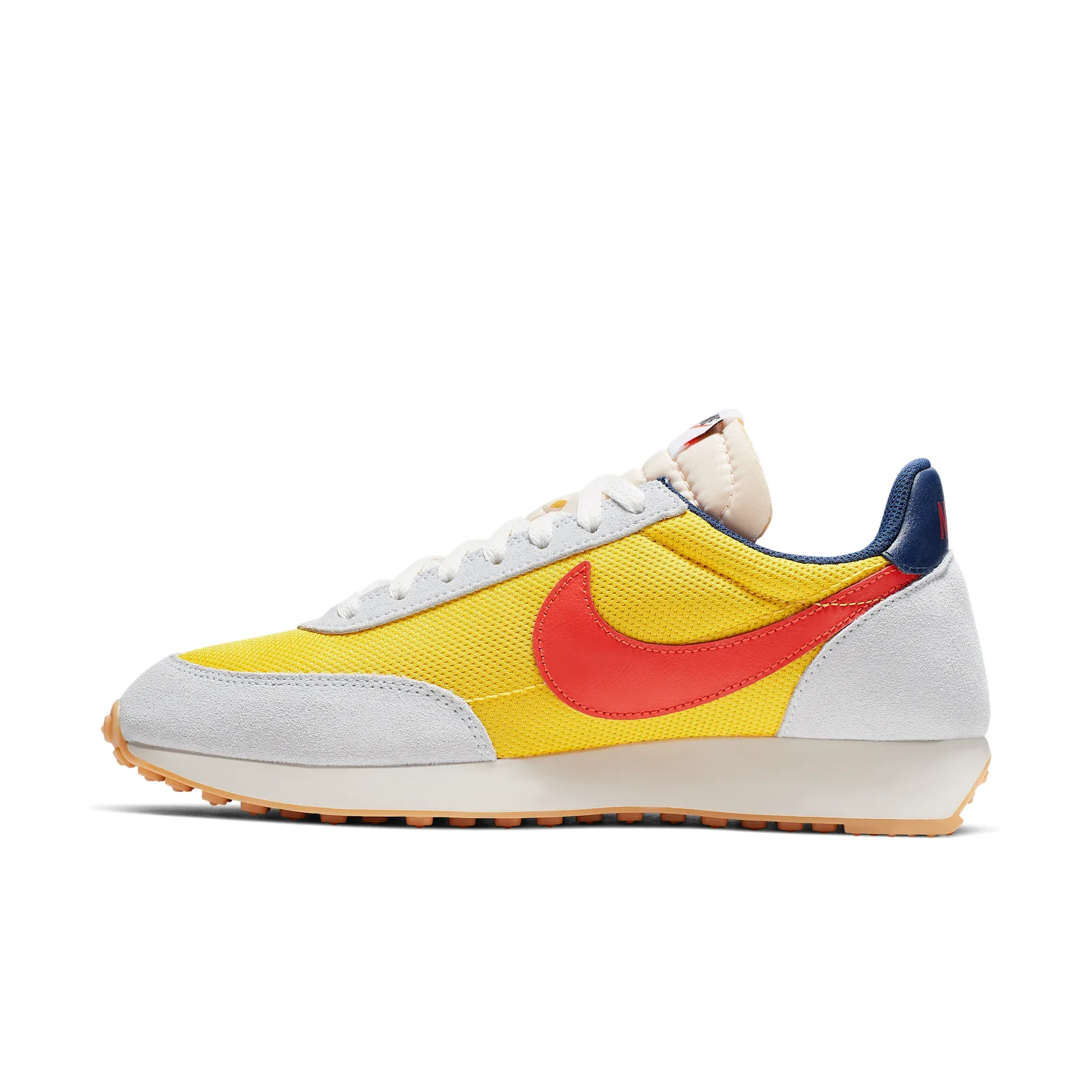 Nike Air Tailwind 79