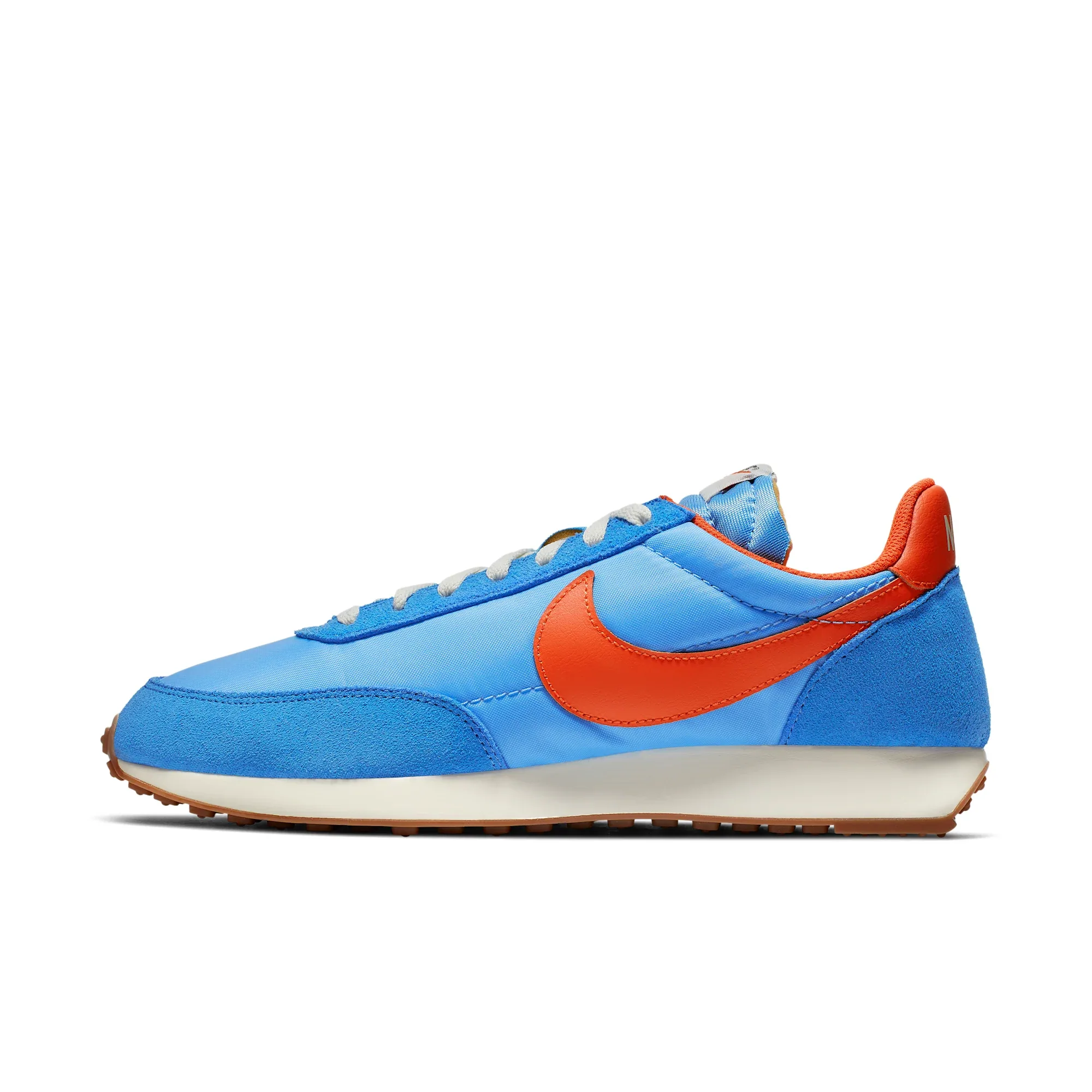 Nike Air Tailwind 79