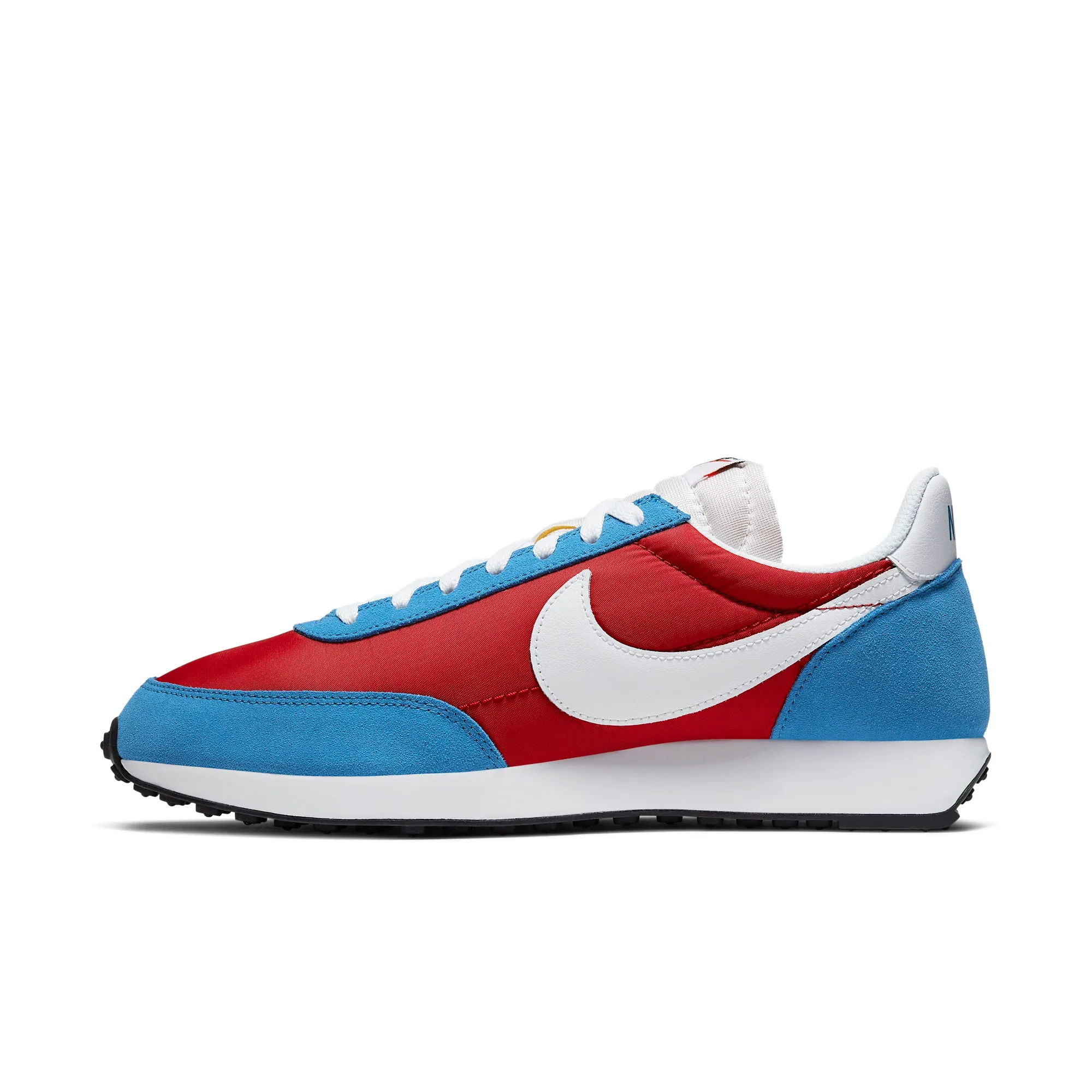 Nike Air Tailwind 79