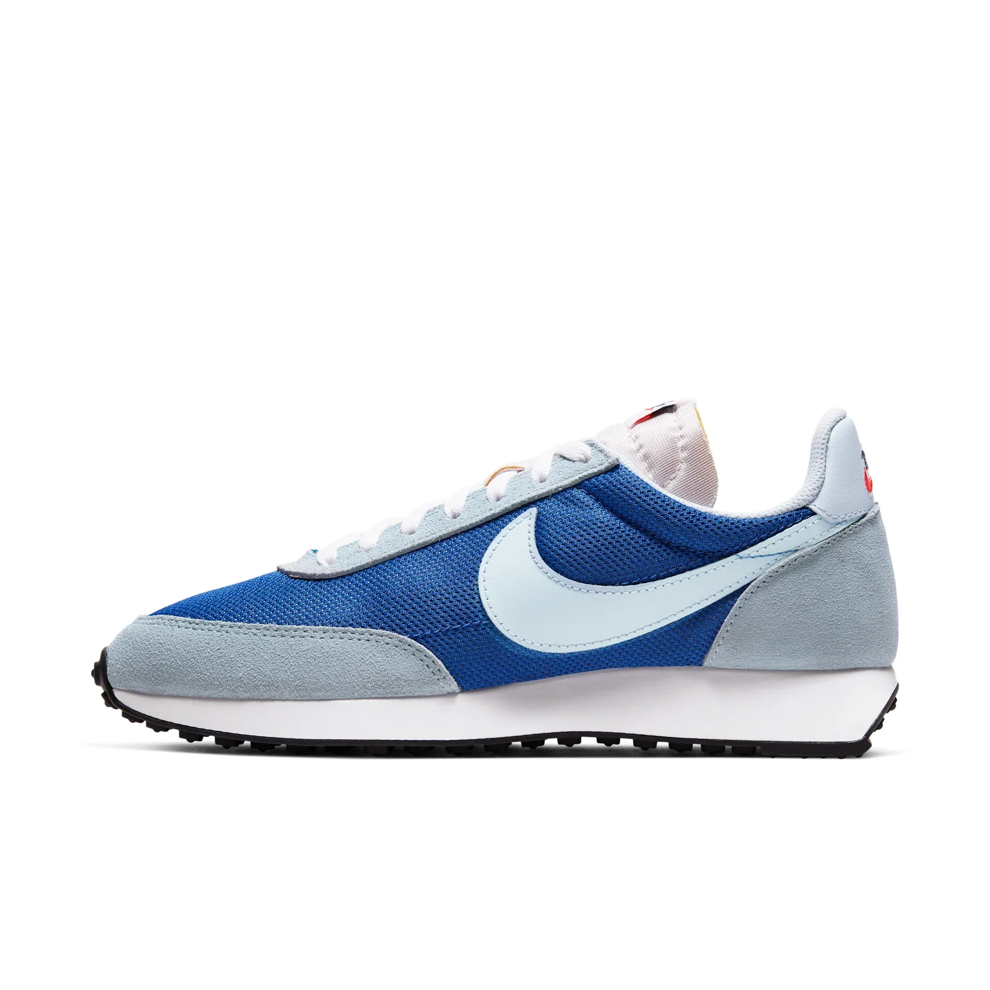 Nike Air Tailwind 79