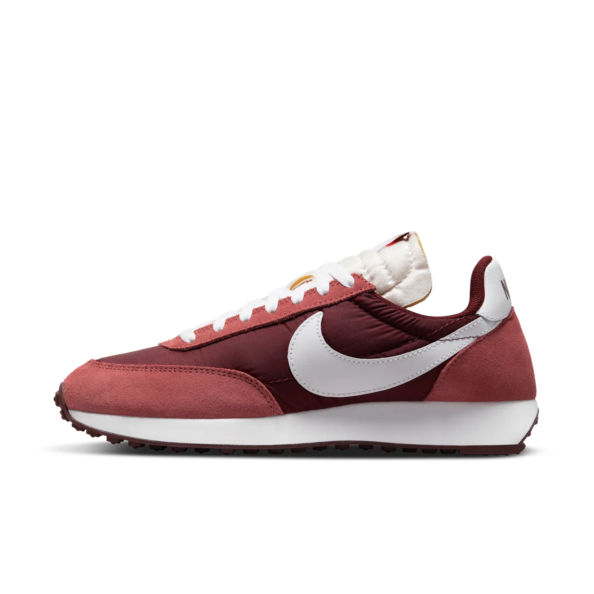 Nike Air Tailwind 79