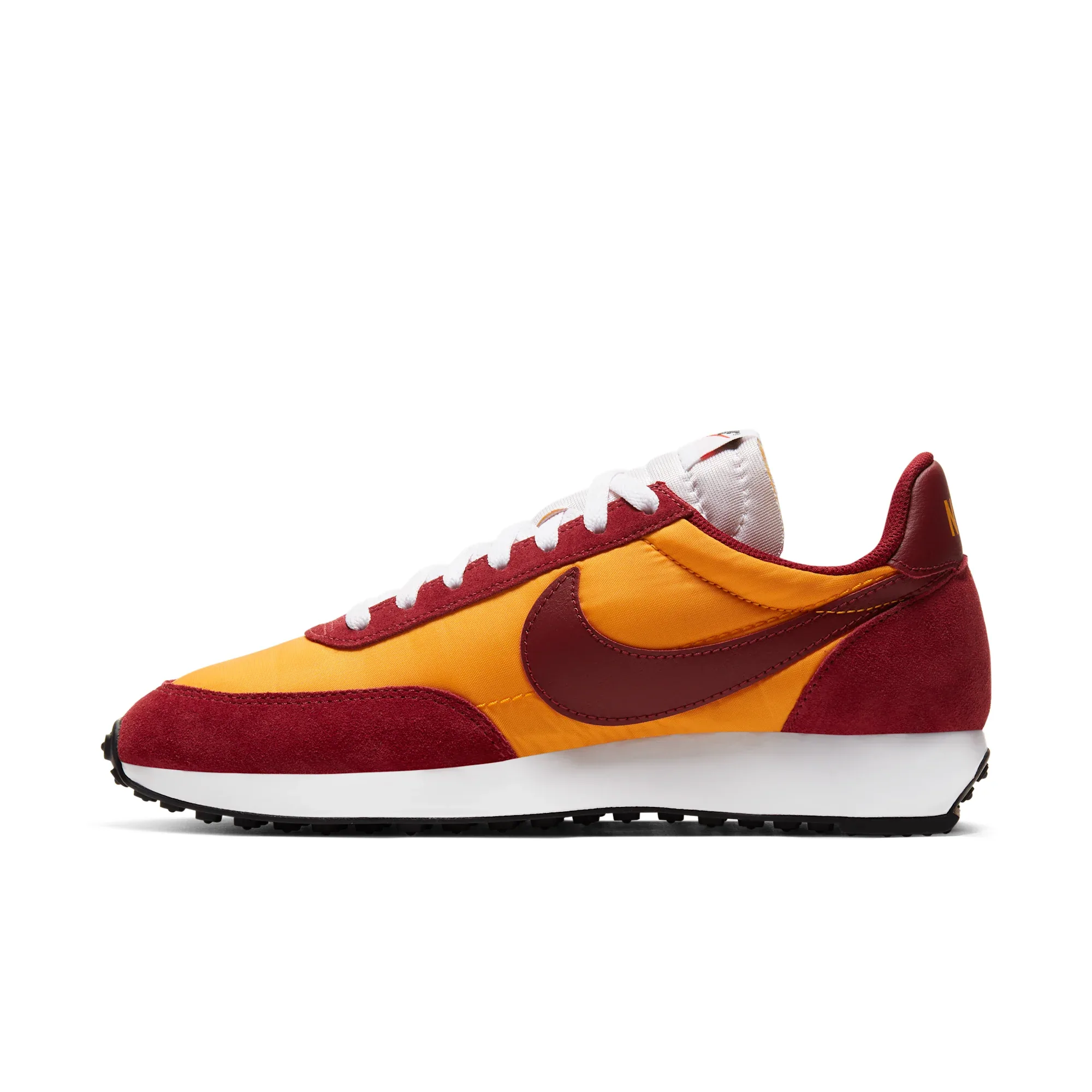 Nike Air Tailwind 79
