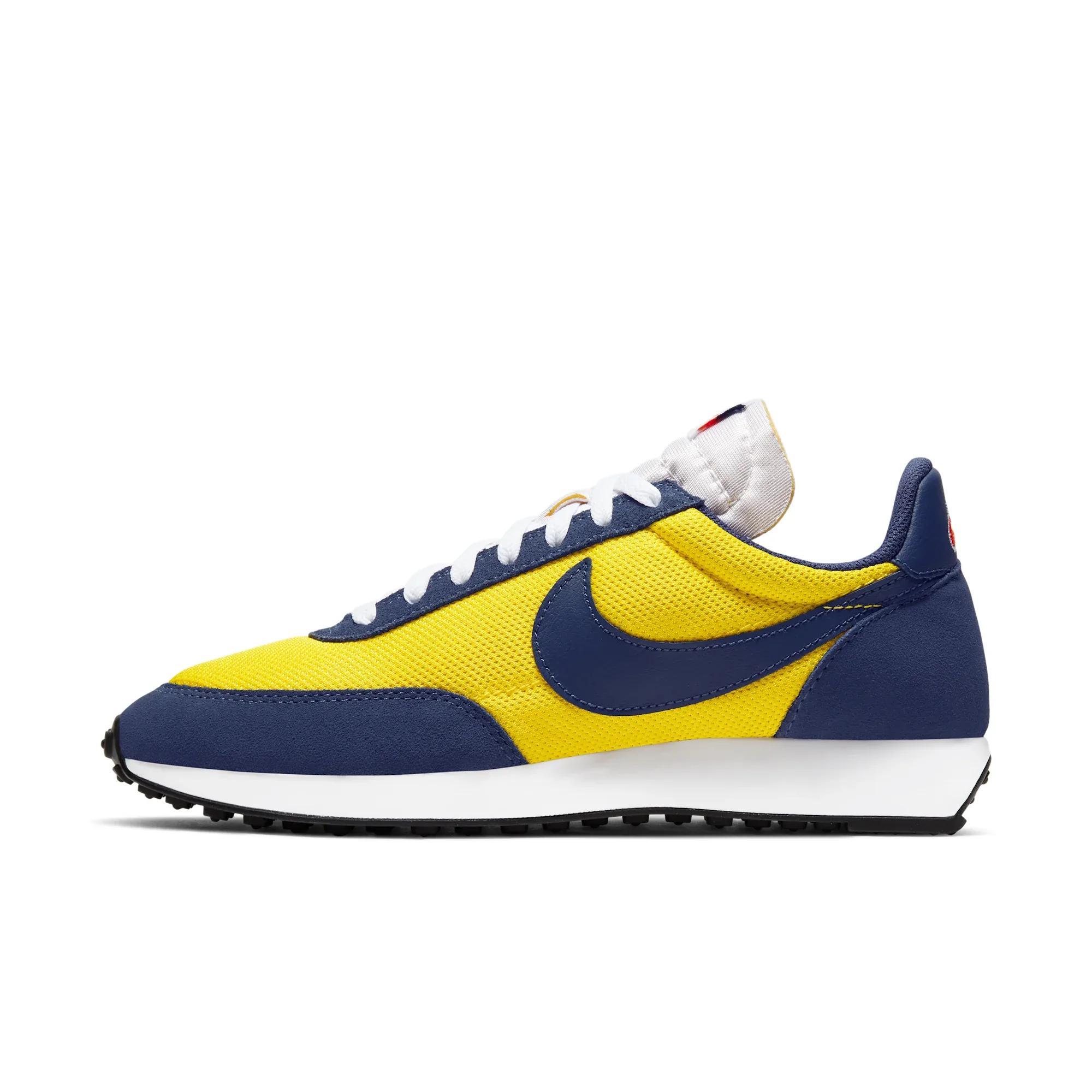 Nike Air Tailwind 79