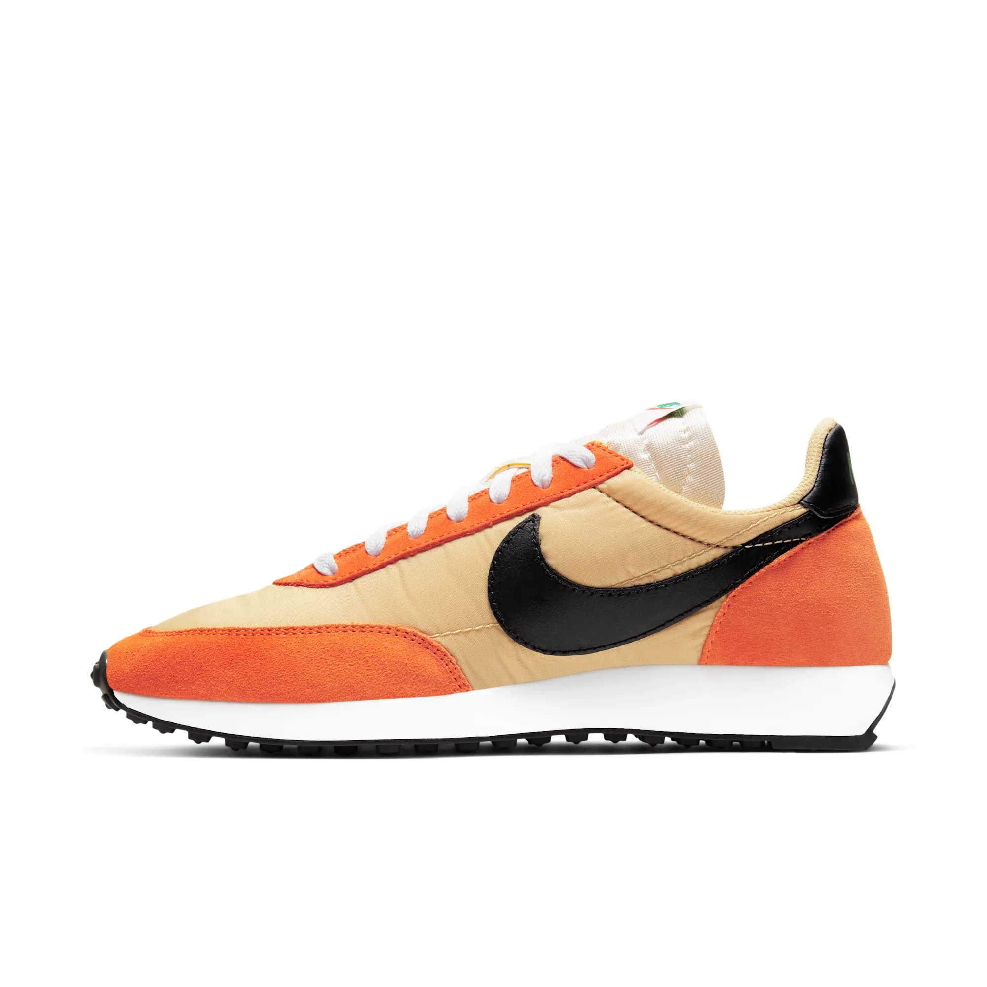 Nike Air Tailwind 79