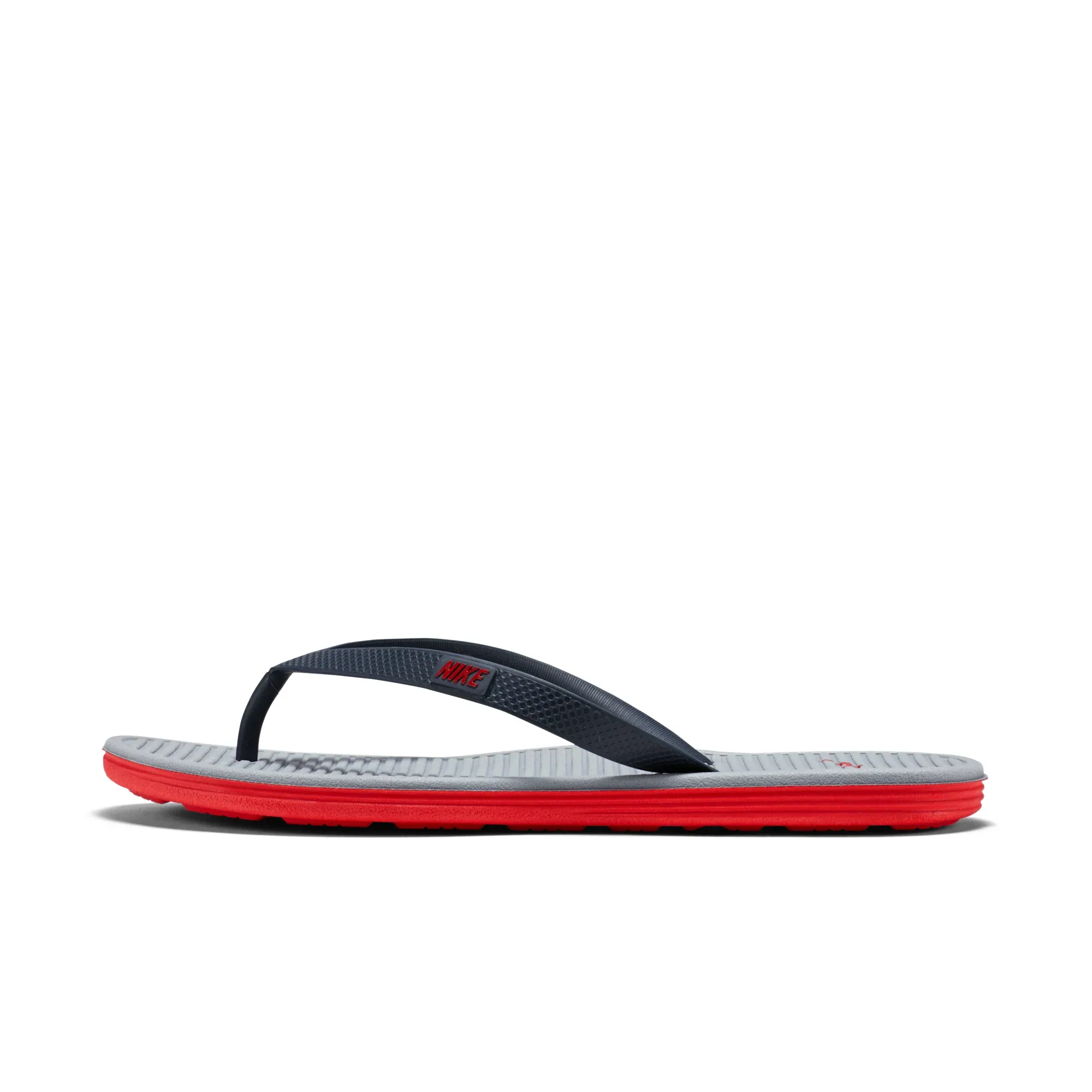 Nike Solarsoft 2