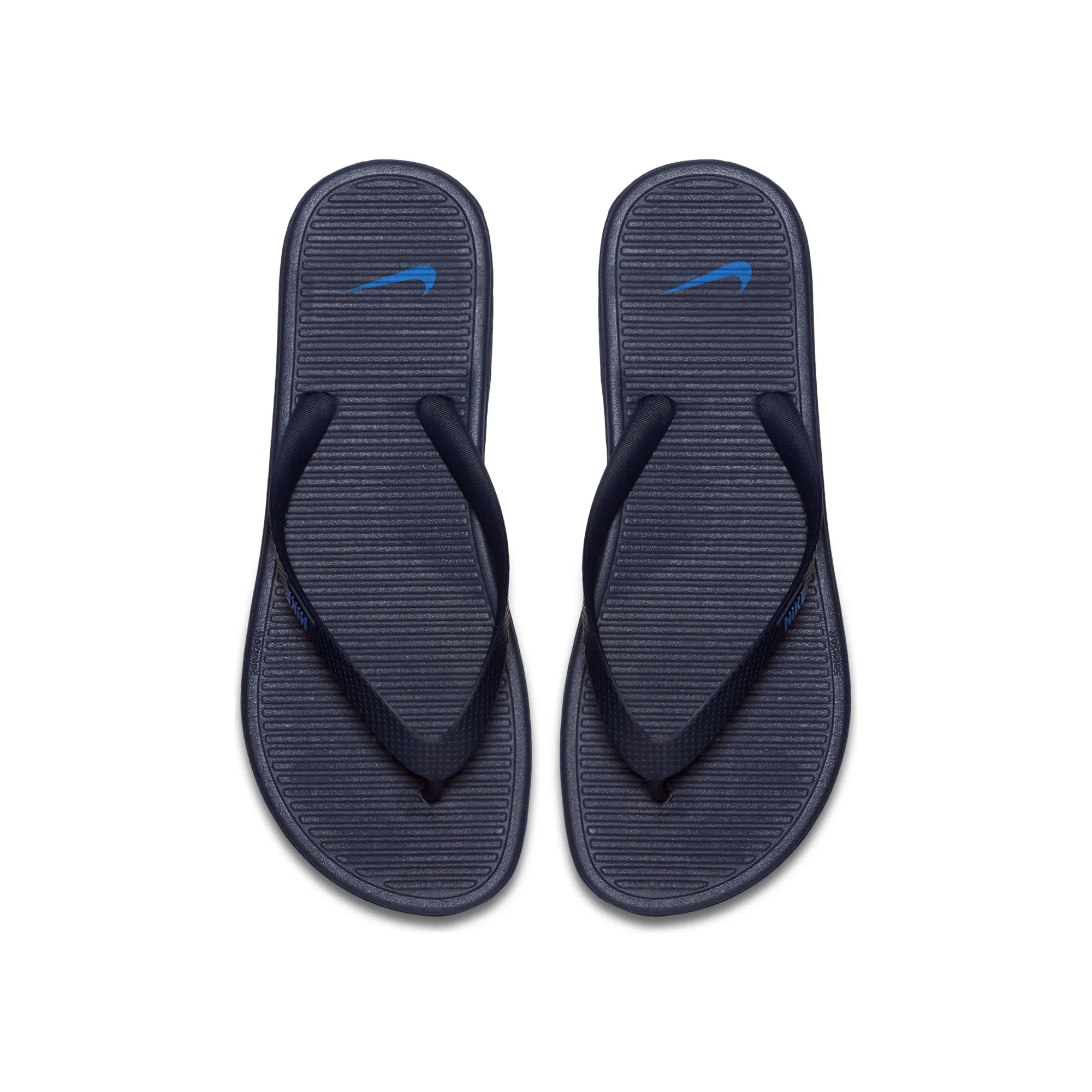 Nike Solarsoft 2