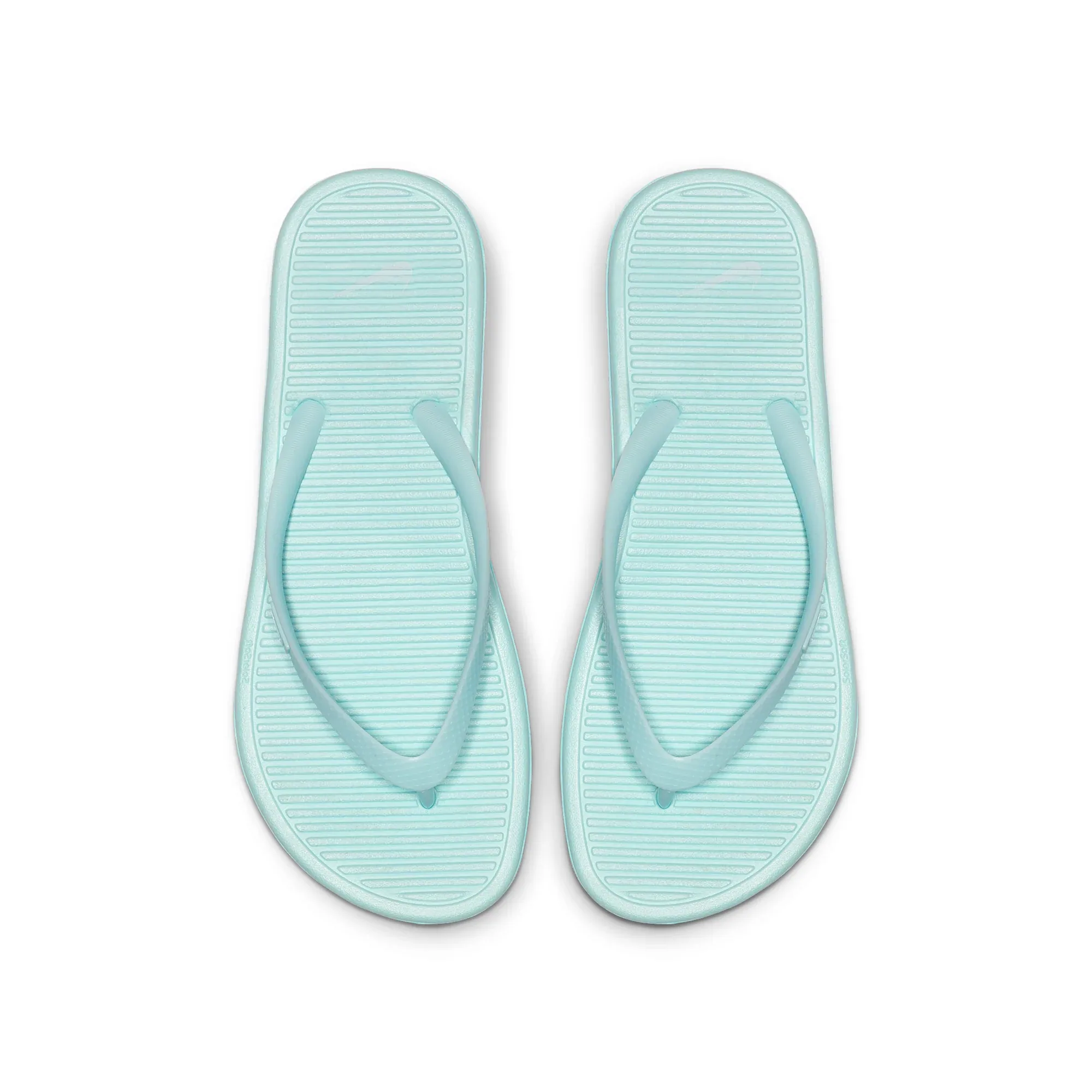 Nike Solarsoft 2