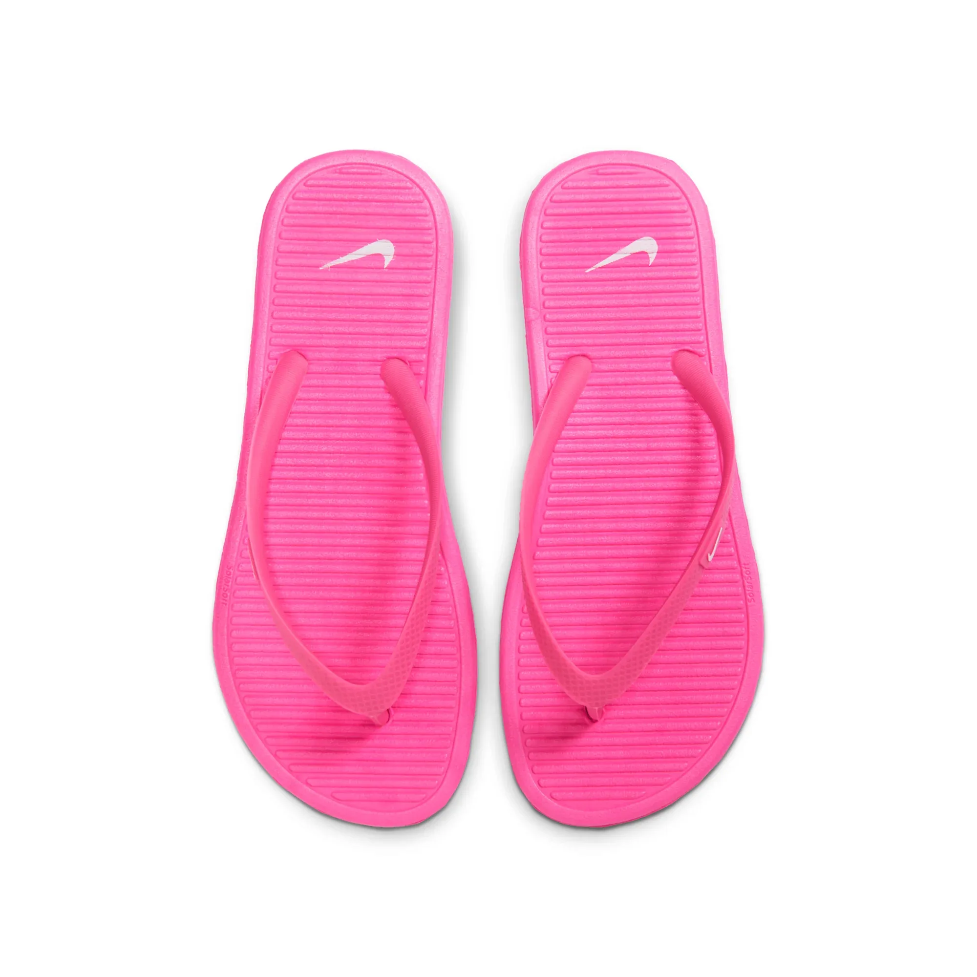 Nike Solarsoft 2
