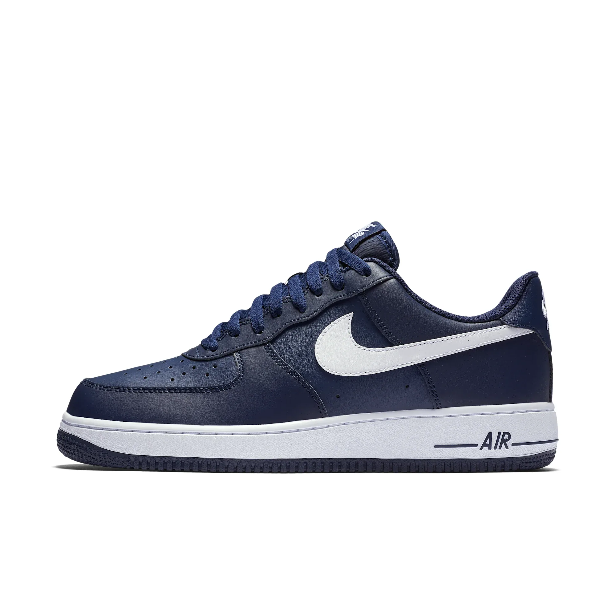 AIR FORCE 1