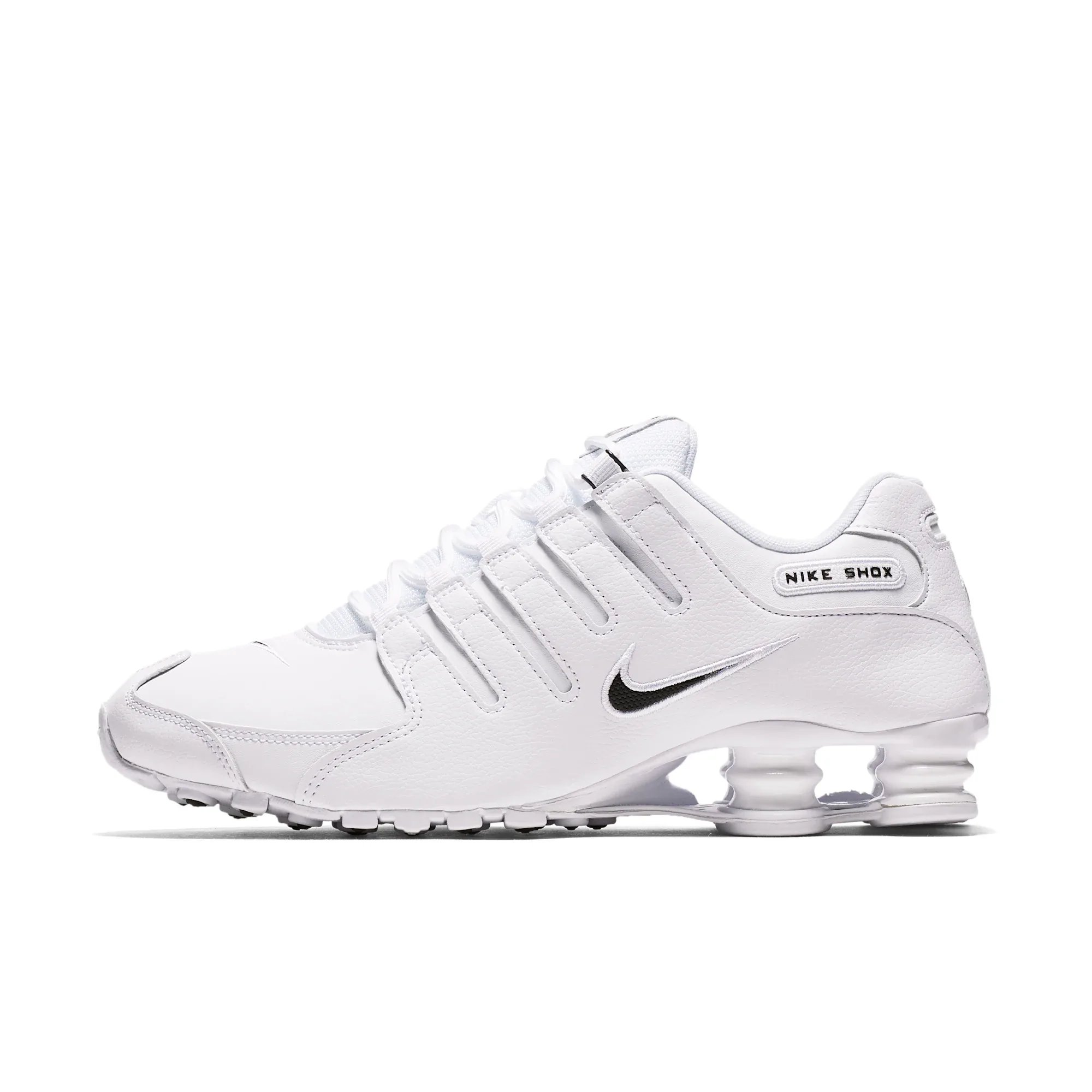 Nike Shox NZ