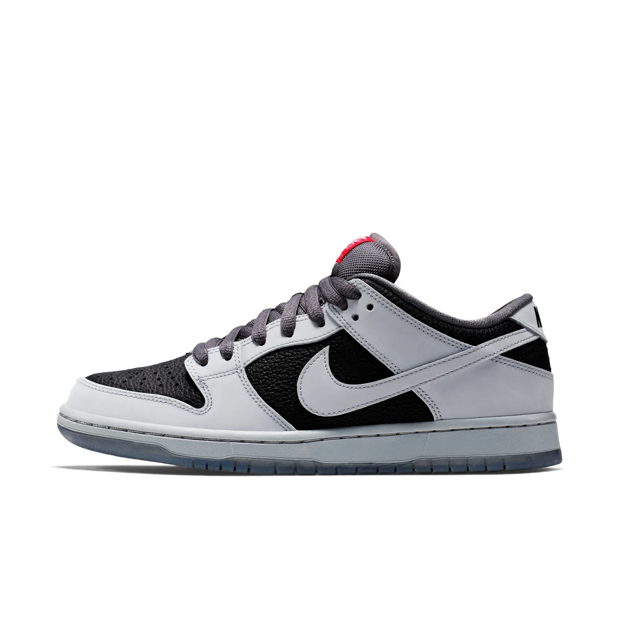 NIKE DUNK LOW PREMIUM SB QS