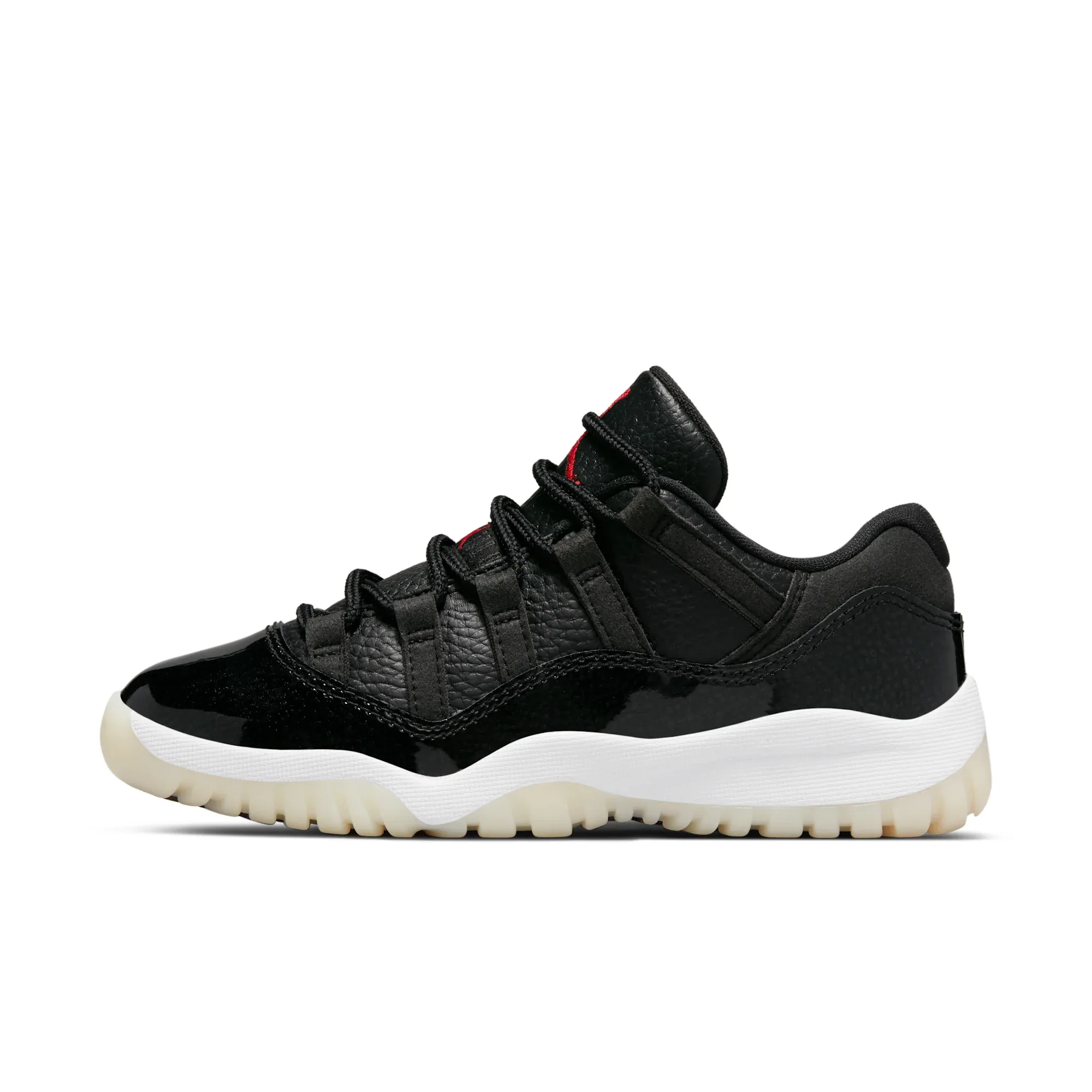 Air Jordan 11 Retro Low