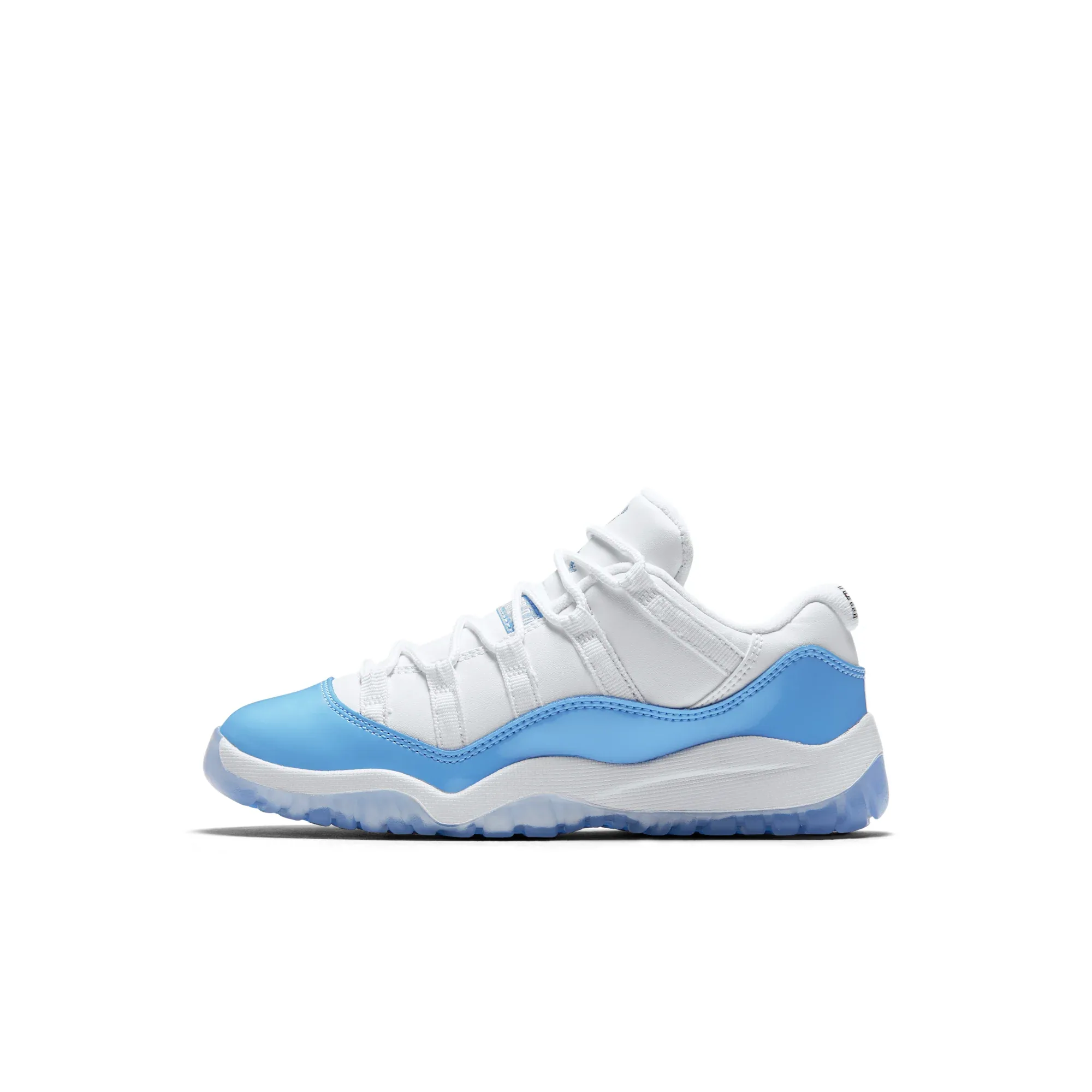 Air Jordan 11 Retro Low