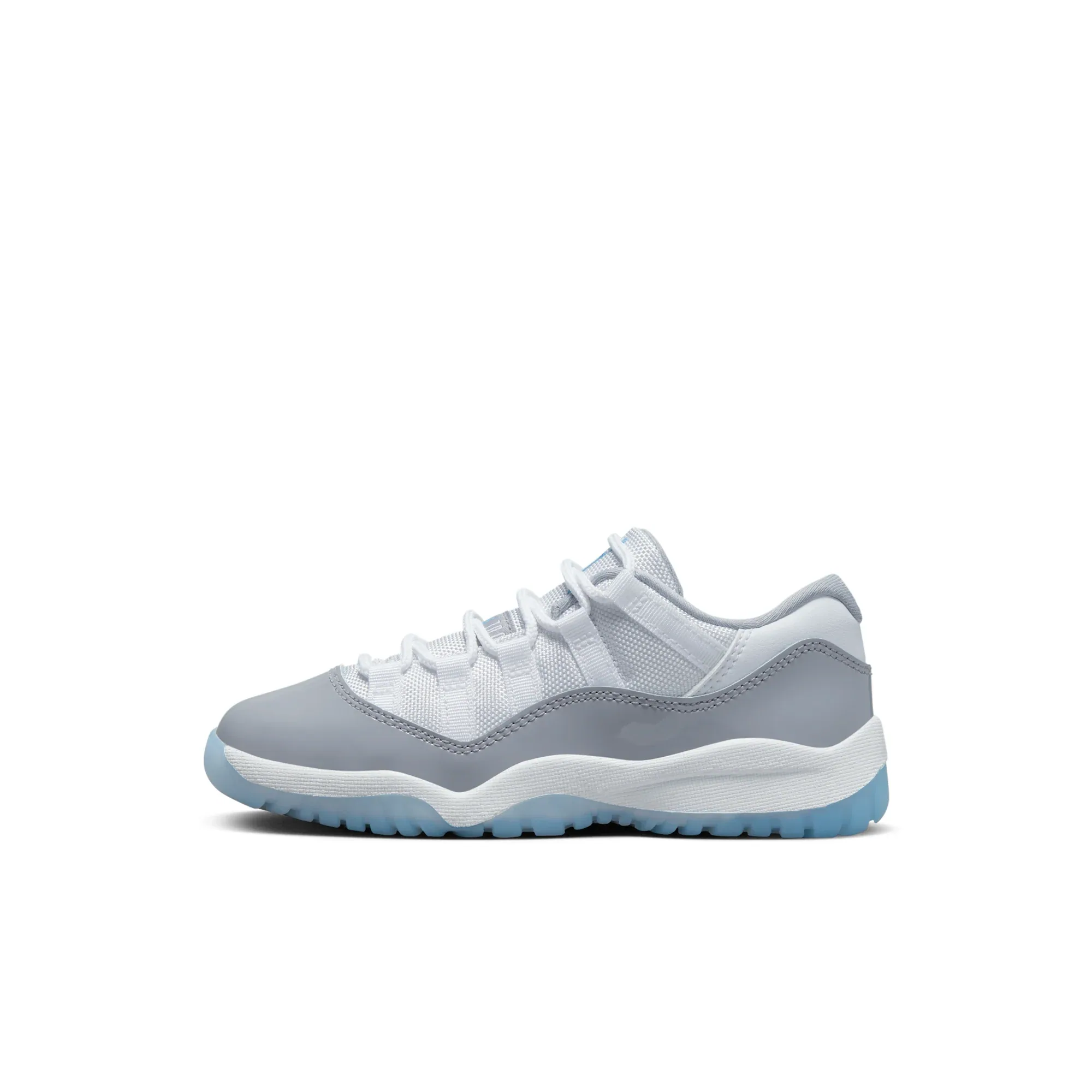 Air Jordan 11 Retro Low