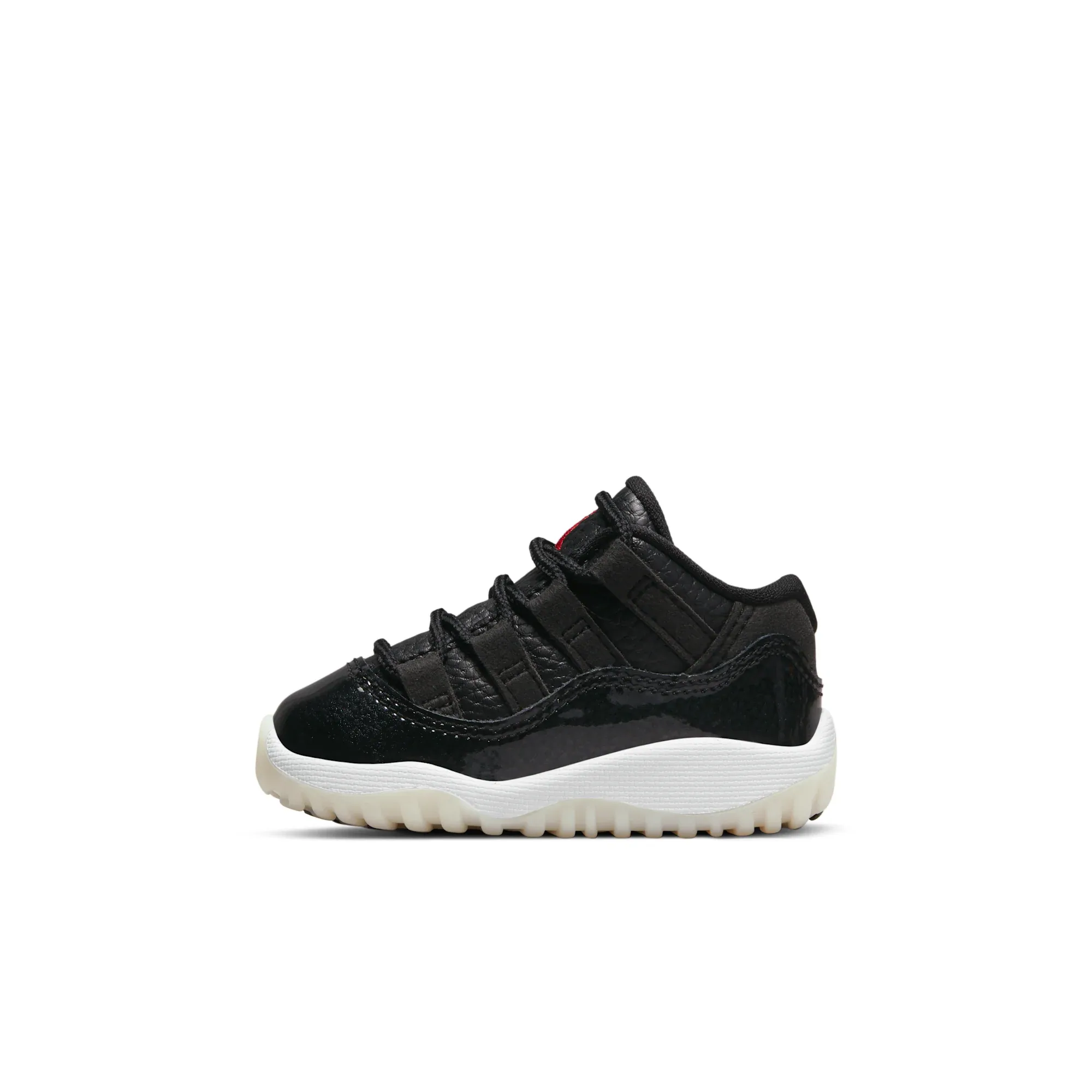 Air Jordan 11 Retro Low