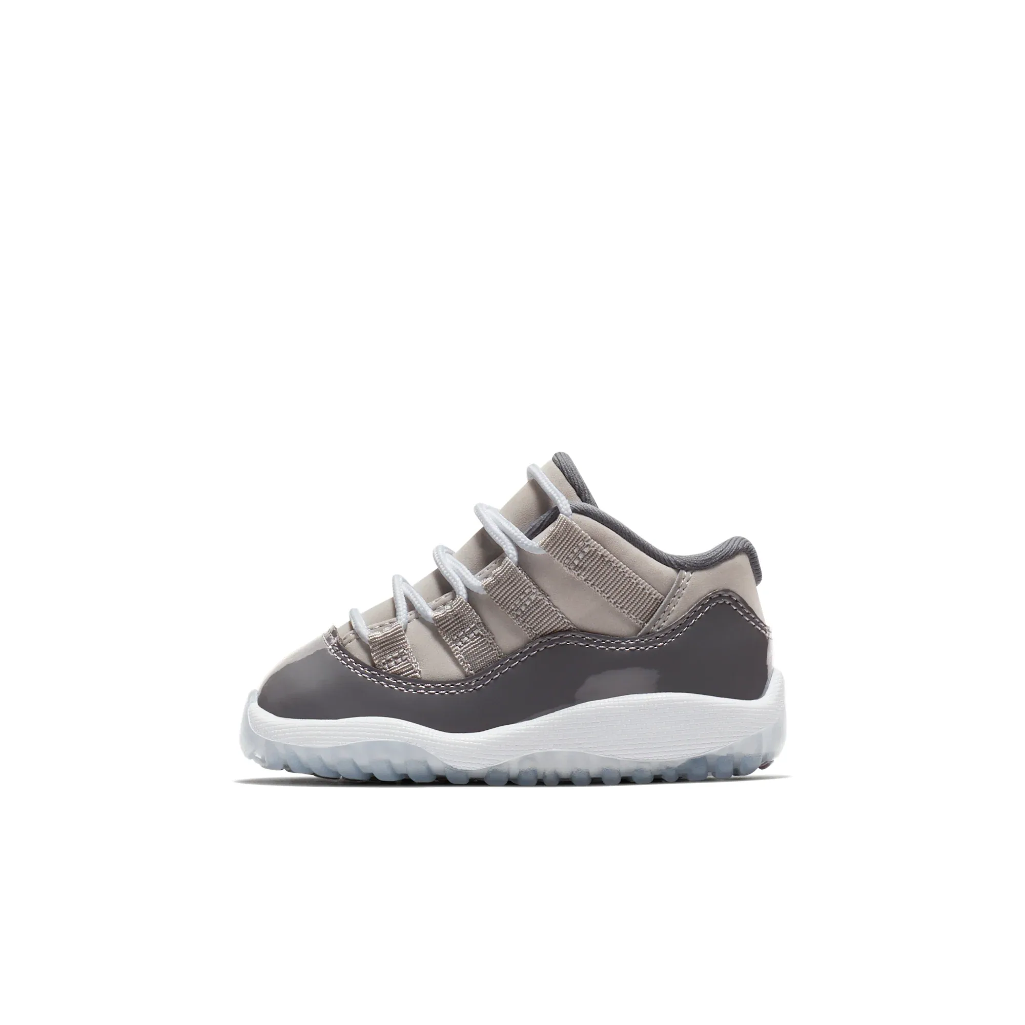Air Jordan 11 Retro Low