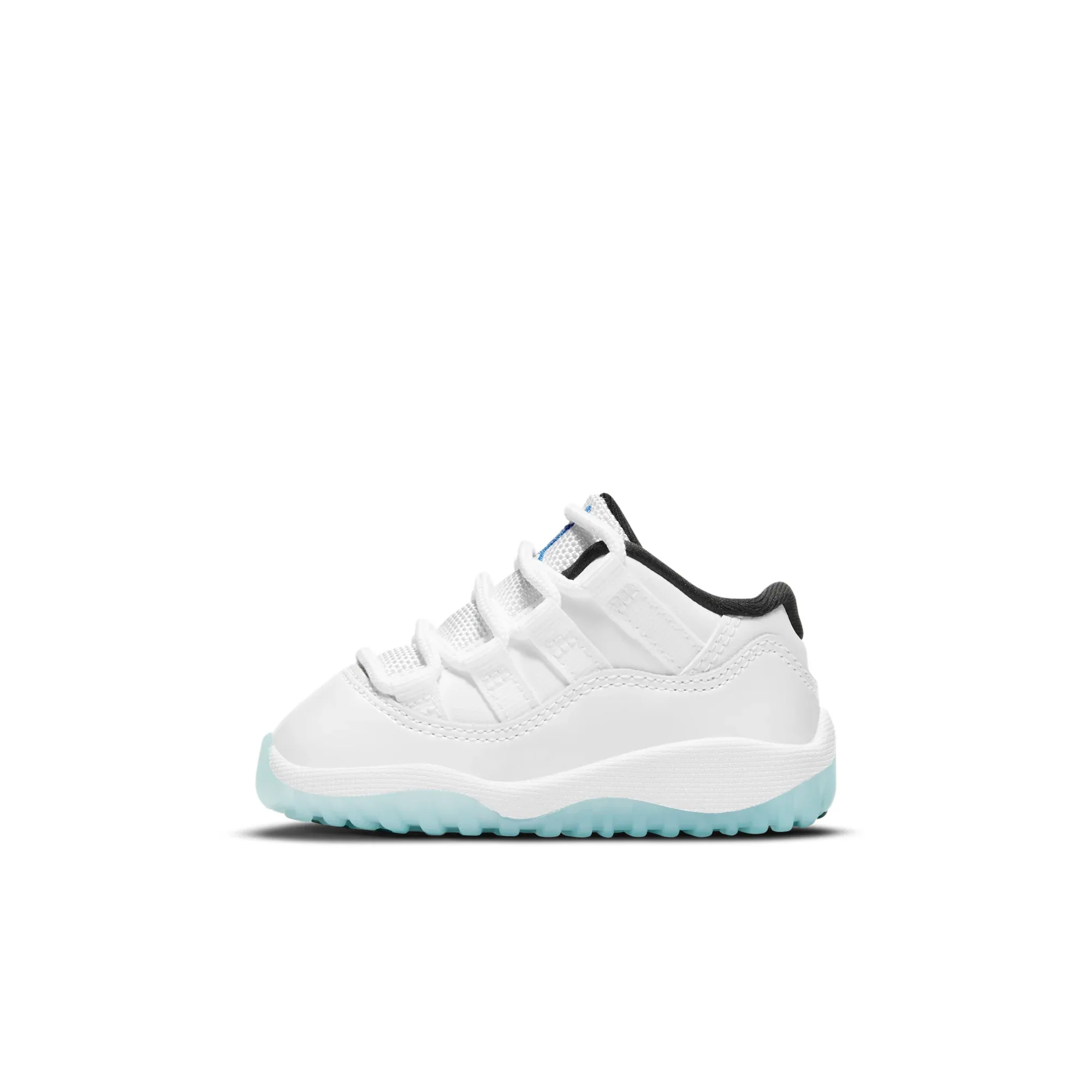 Air Jordan 11 Retro Low