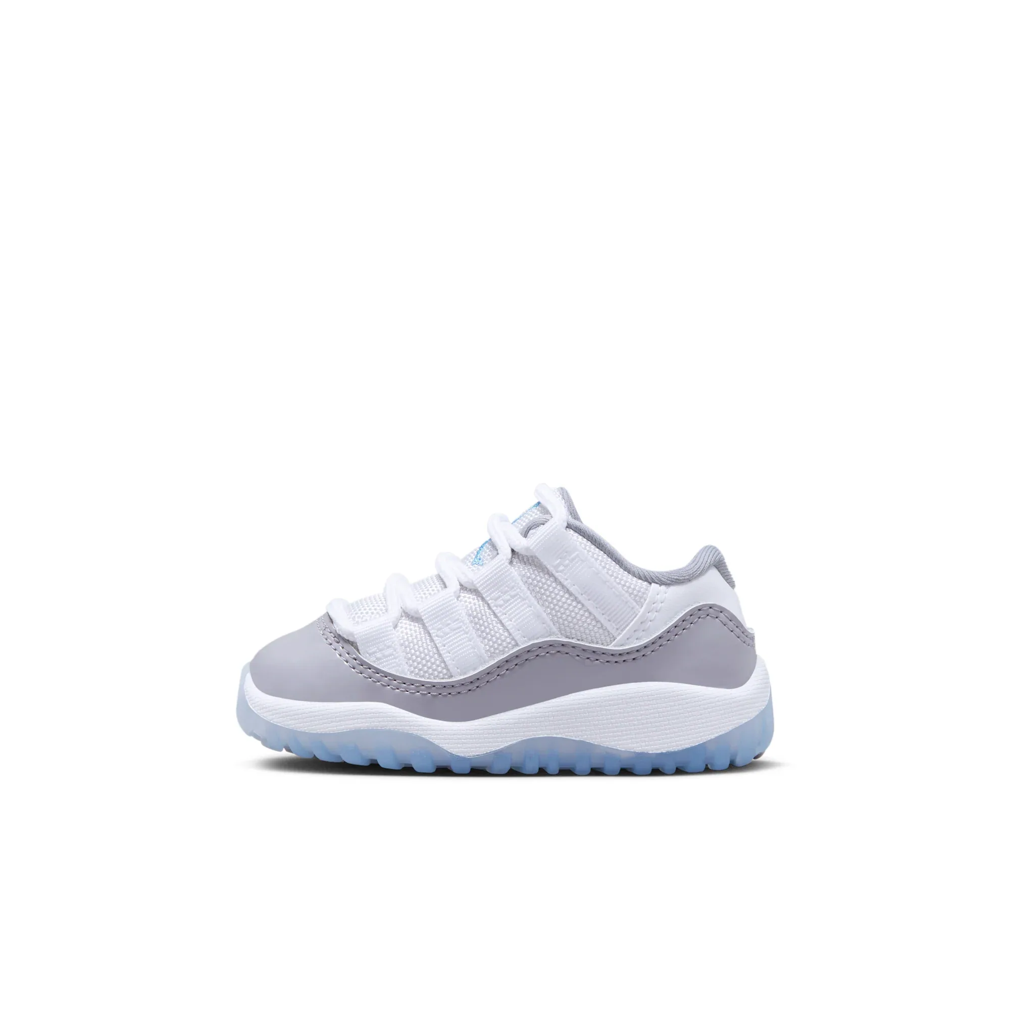 Air Jordan 11 Retro Low
