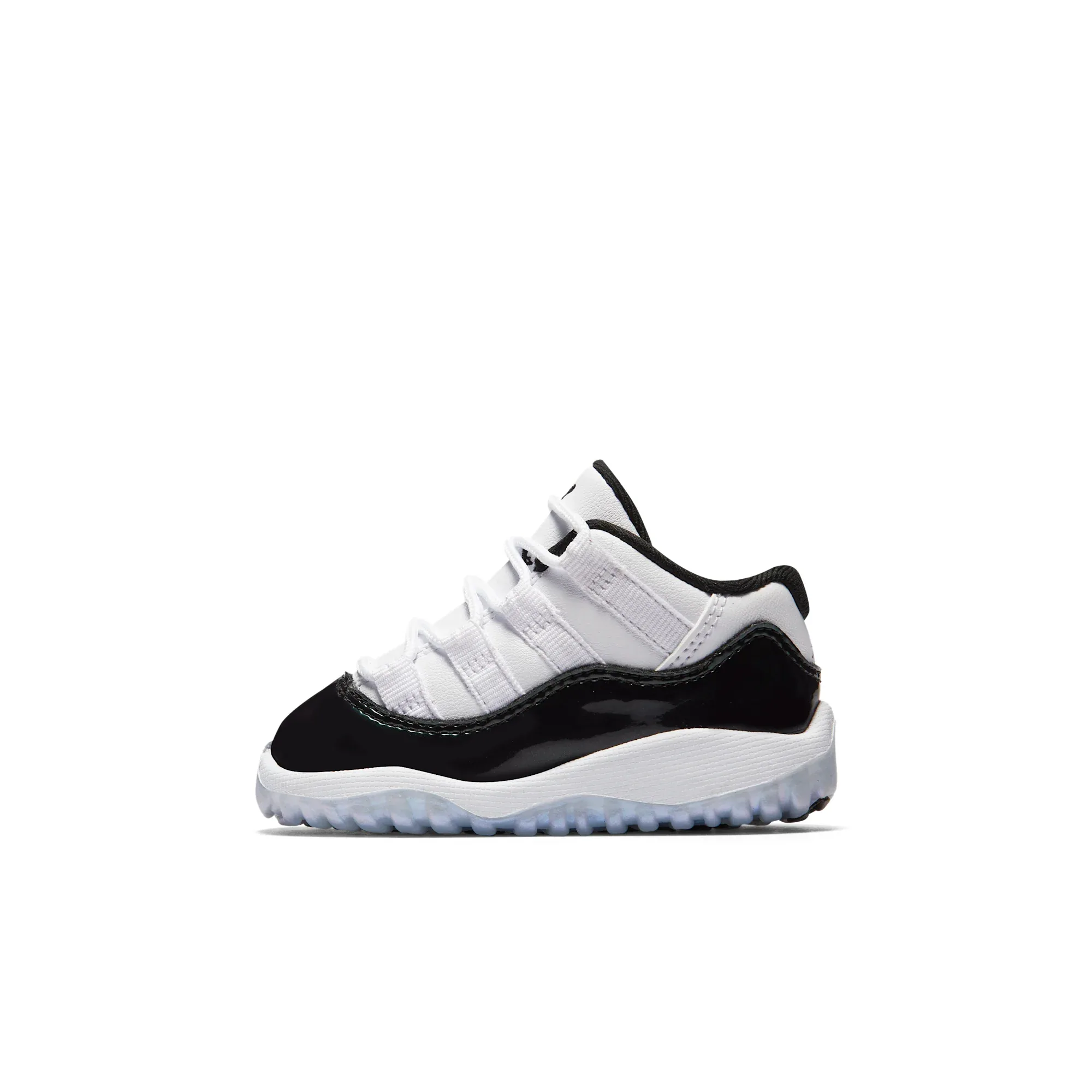 Air Jordan 11 Retro Low