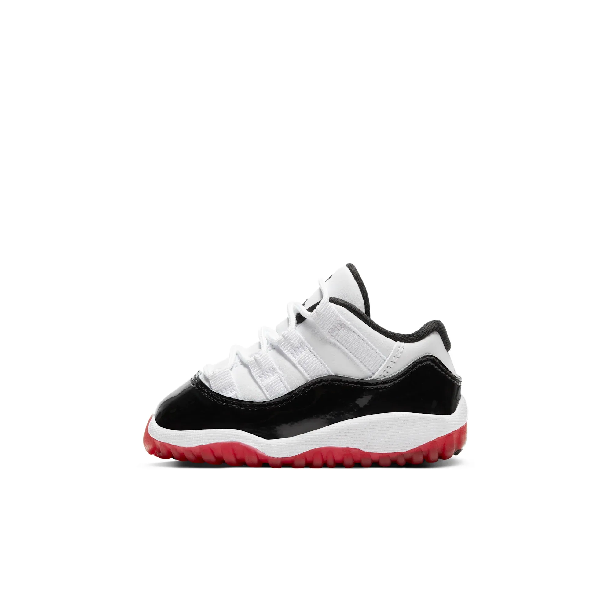 Air Jordan 11 Retro Low