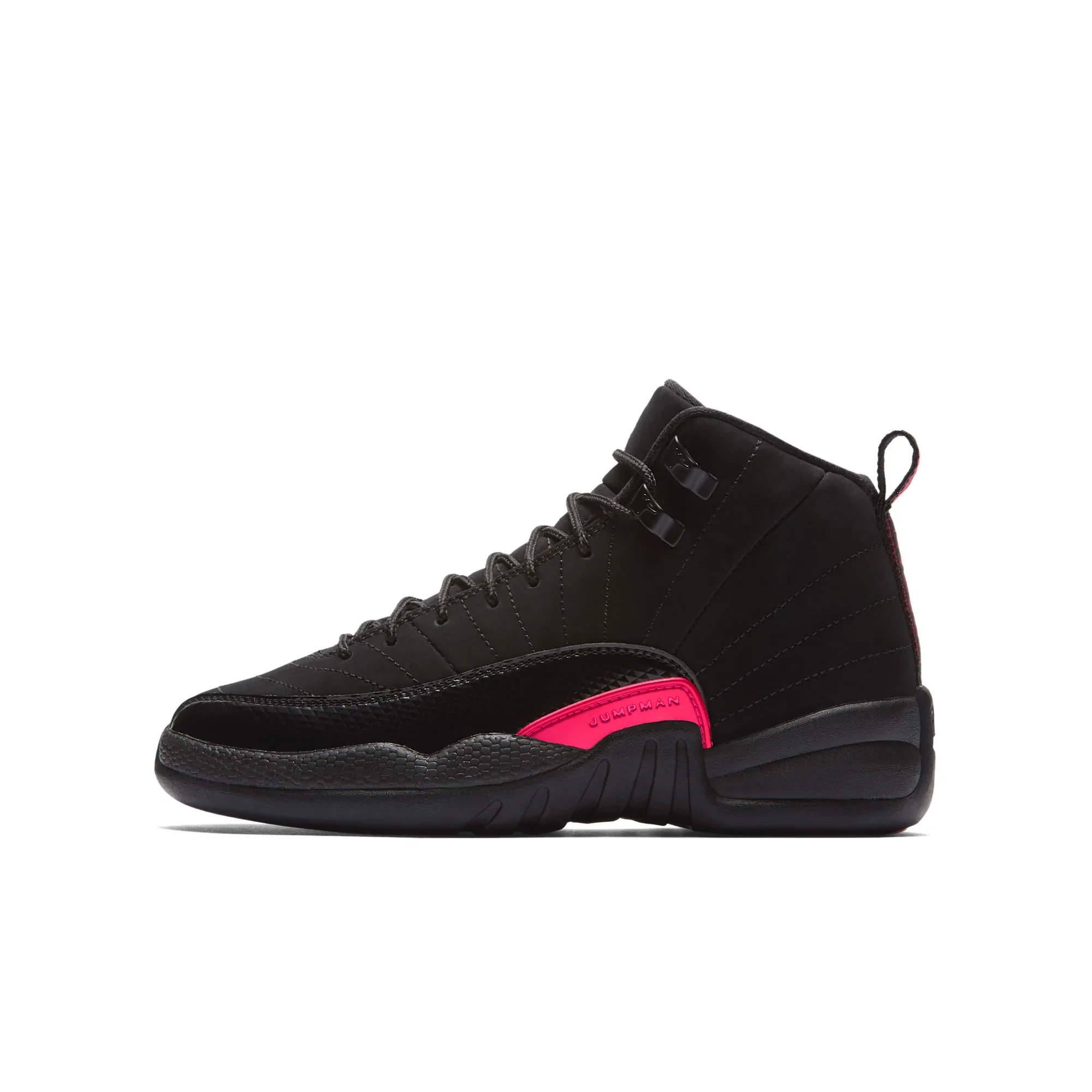Air Jordan 12 Retro