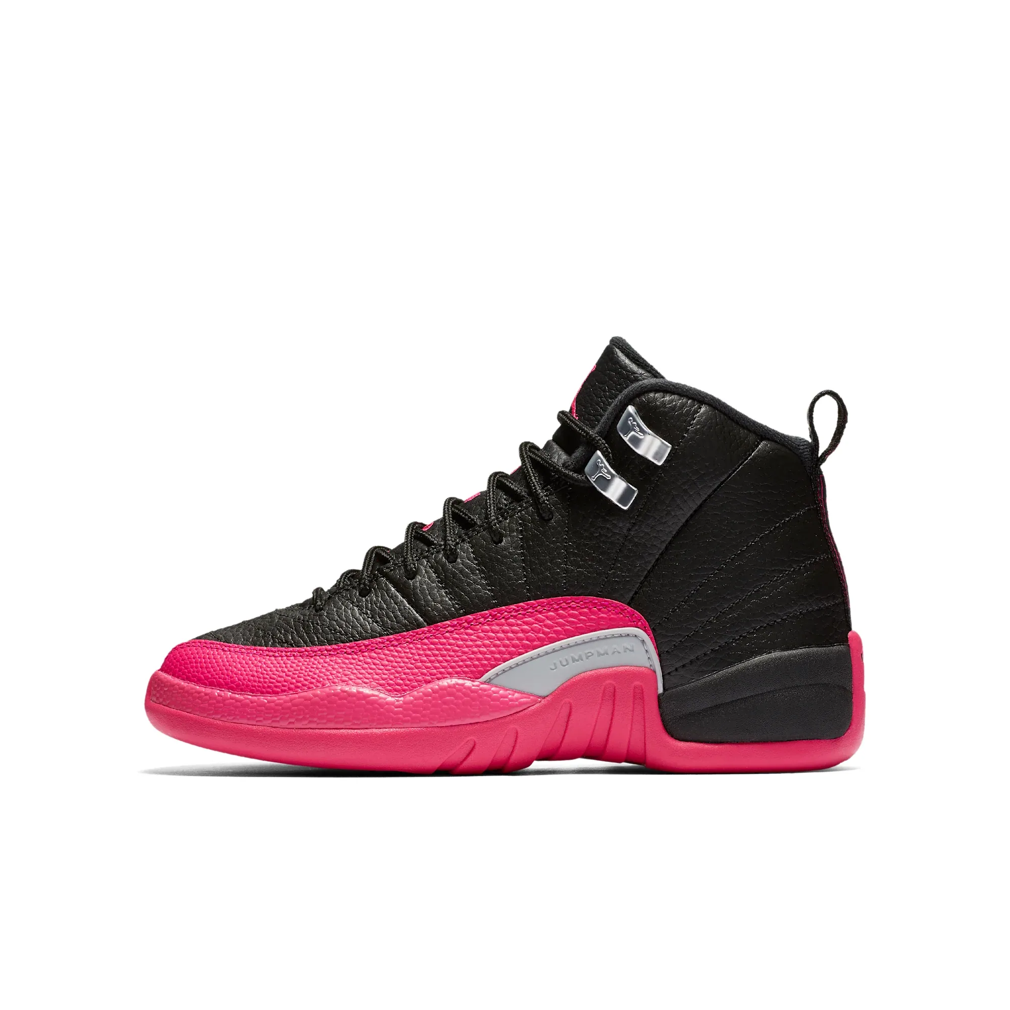 Air Jordan 12 Retro