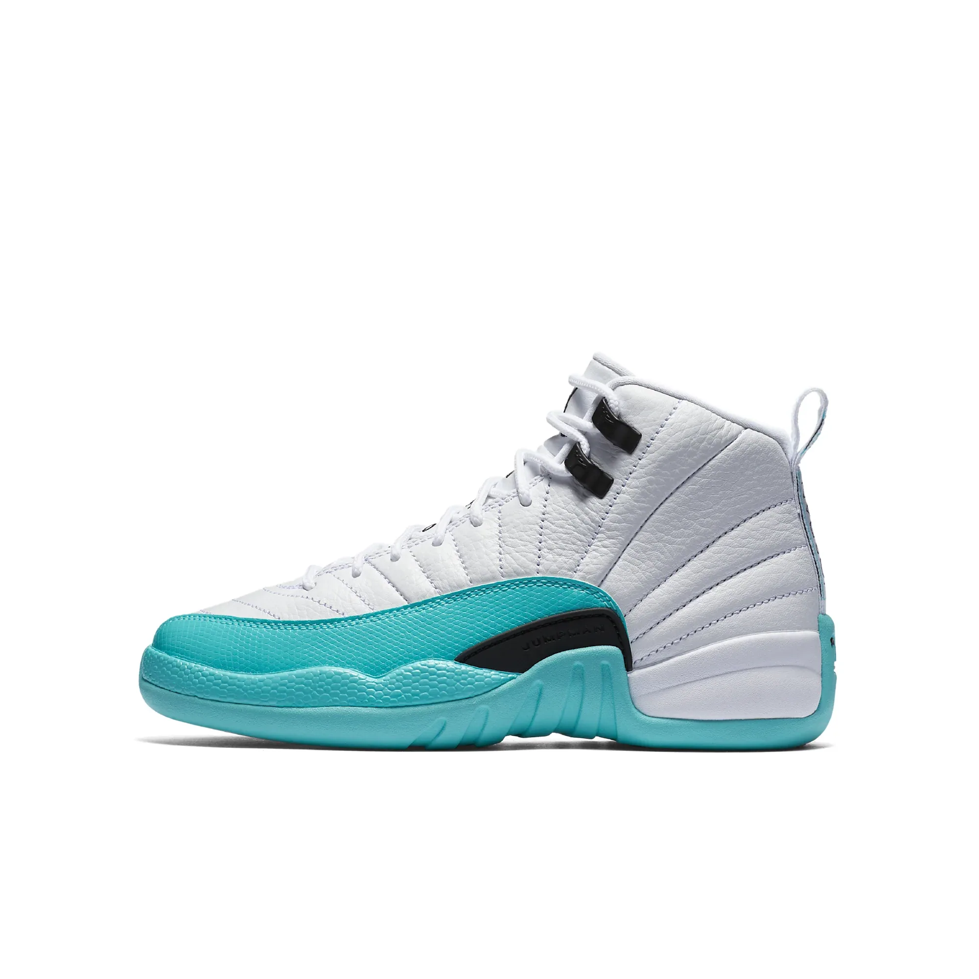Air Jordan 12 Retro