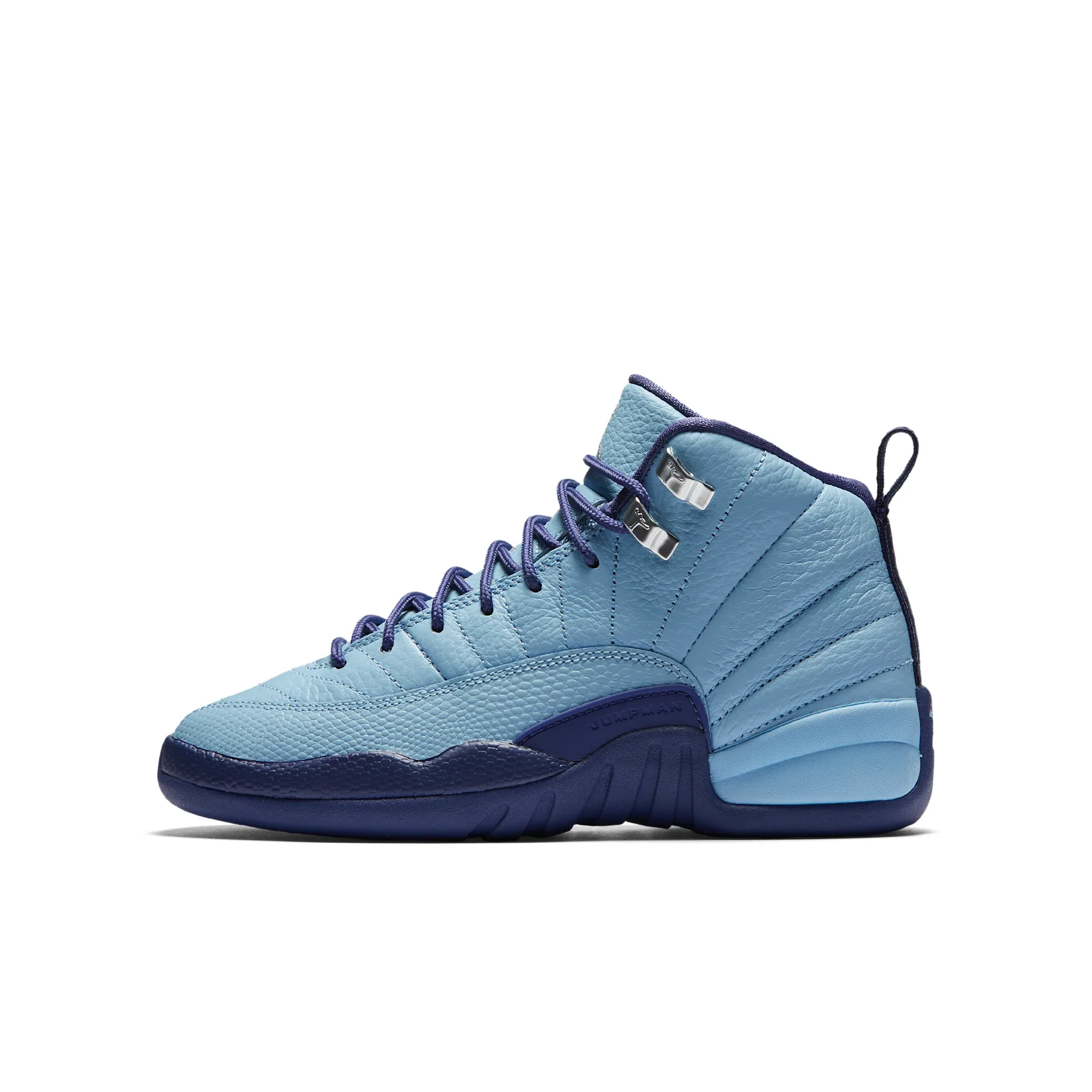 Air Jordan 12 Retro