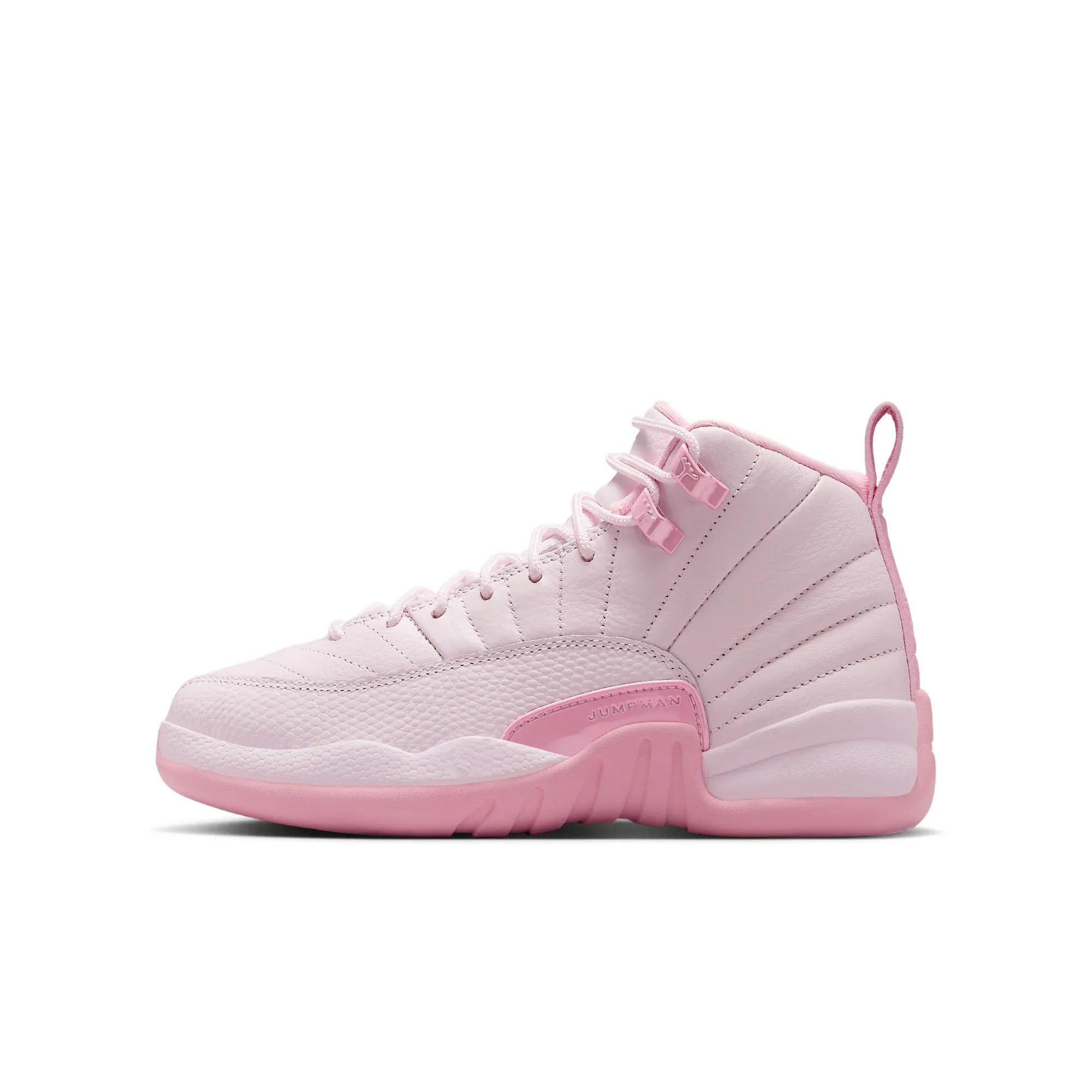 Air Jordan 12 Retro